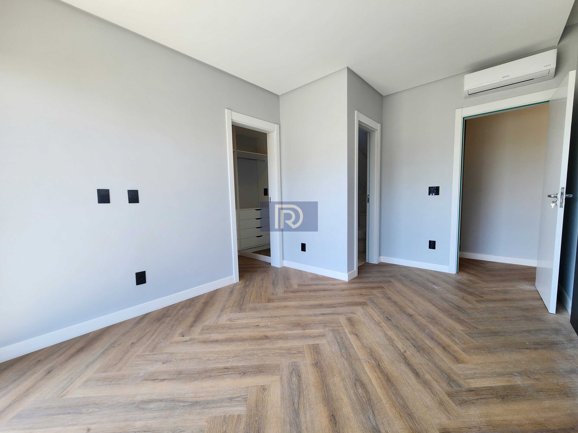 Casa, 3 quartos, 196 m² - Foto 15