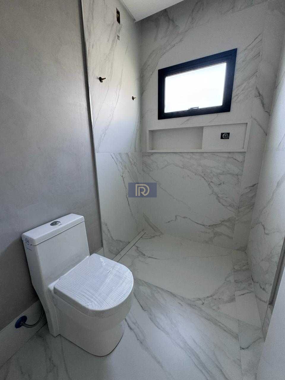 Casa à venda com 3 quartos, 196m² - Foto 6