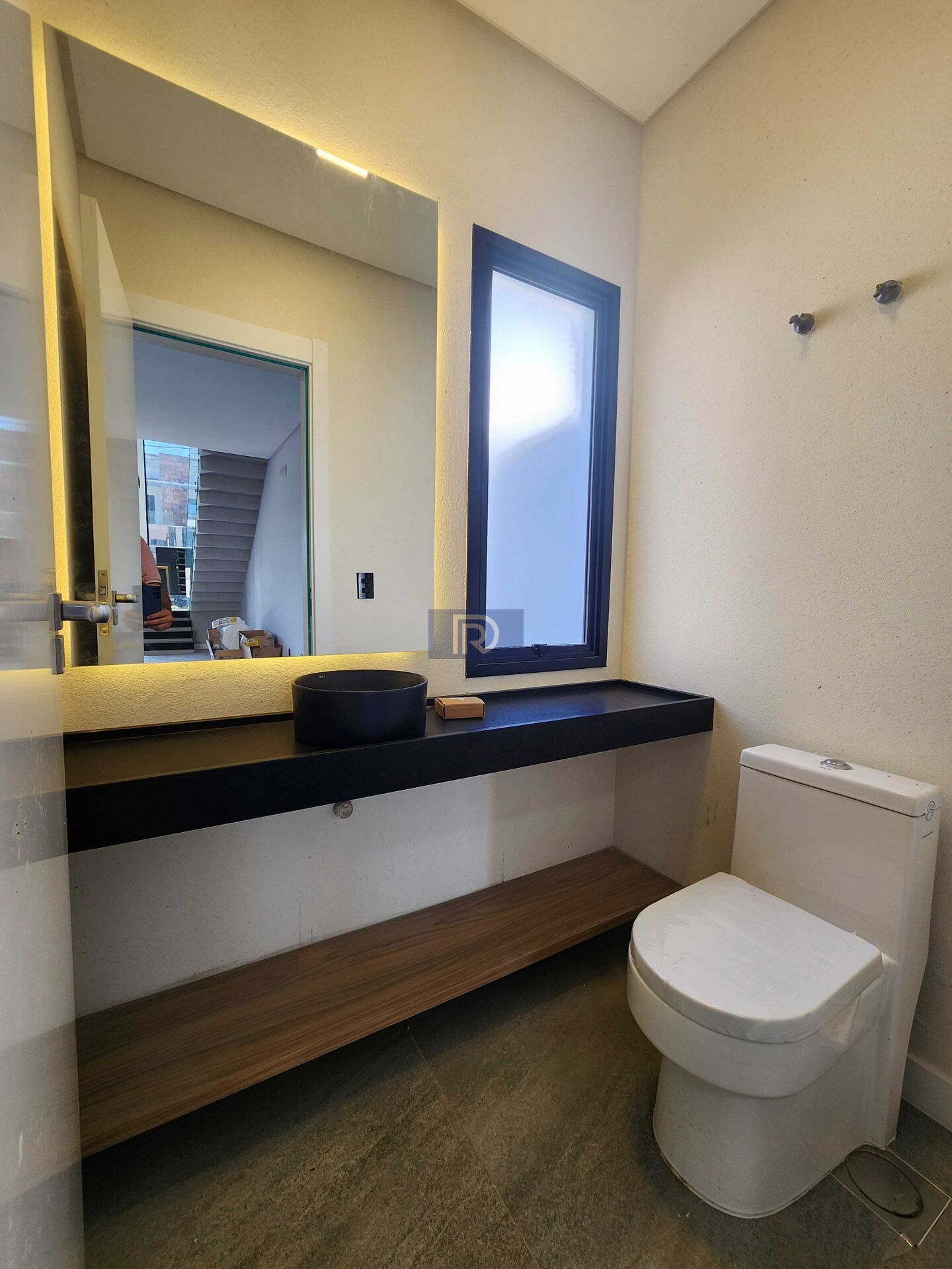 Casa, 3 quartos, 196 m² - Foto 10