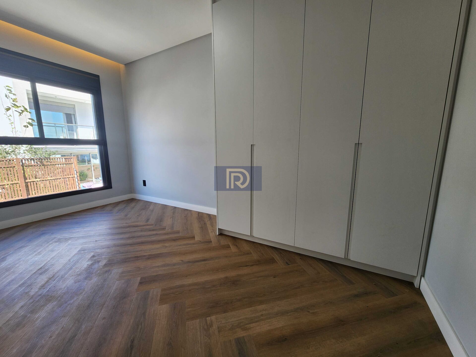 Casa, 3 quartos, 196 m² - Foto 23