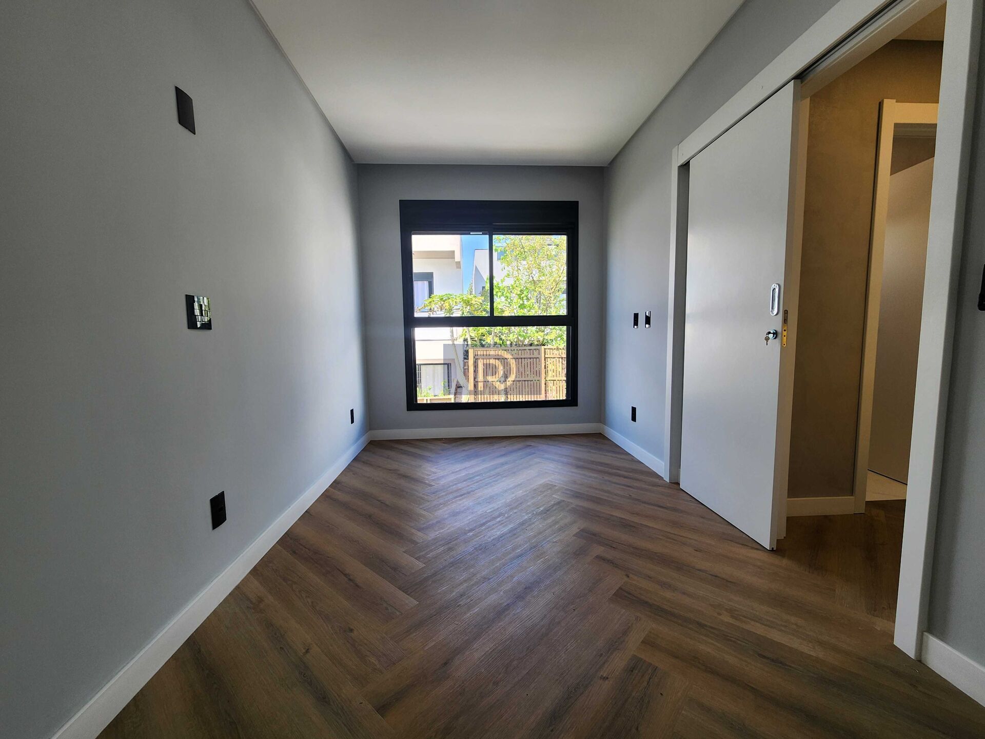 Casa, 3 quartos, 196 m² - Foto 28