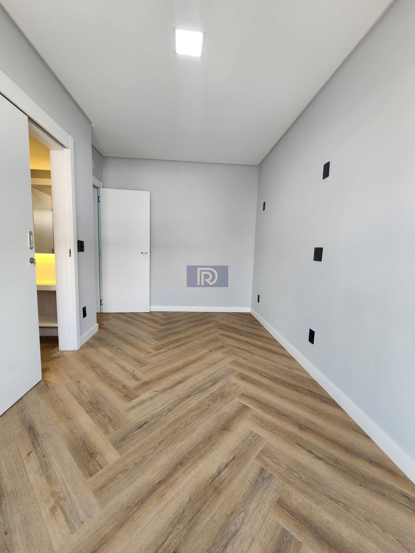 Casa, 3 quartos, 196 m² - Foto 29
