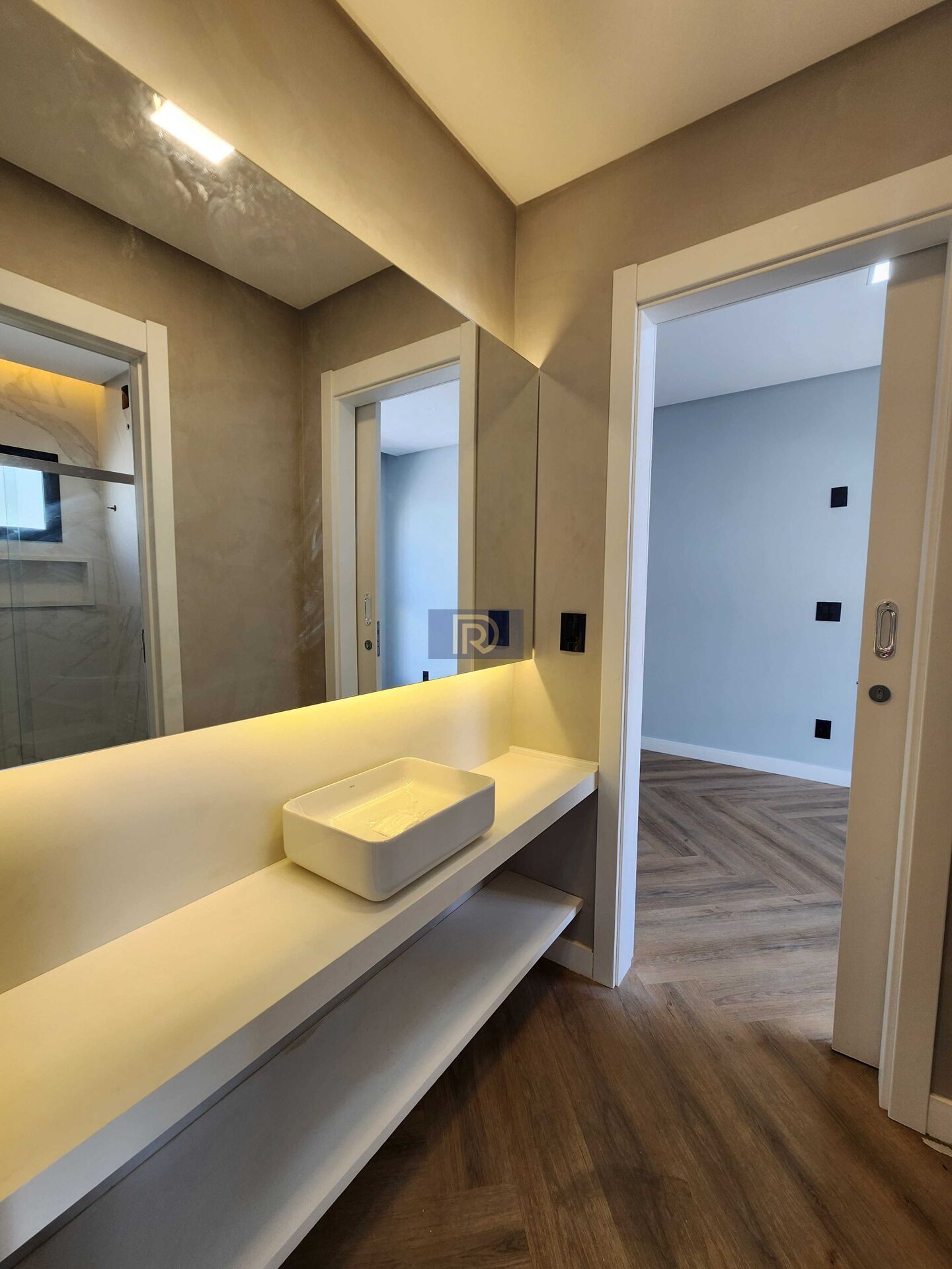 Casa, 3 quartos, 196 m² - Foto 25