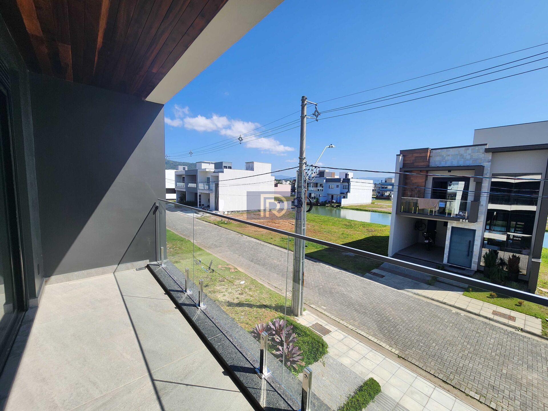 Casa, 3 quartos, 196 m² - Foto 19