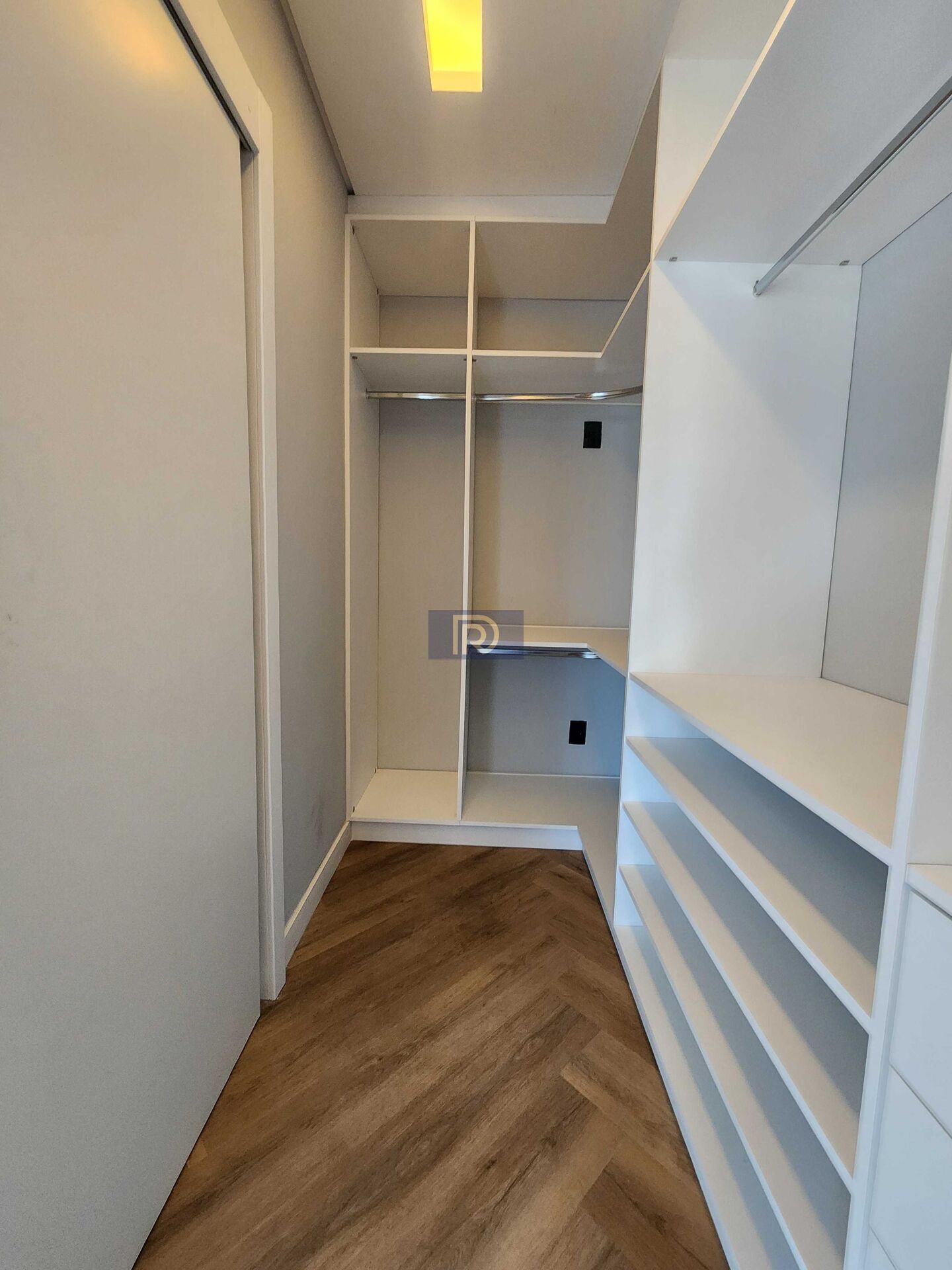 Casa, 3 quartos, 196 m² - Foto 17
