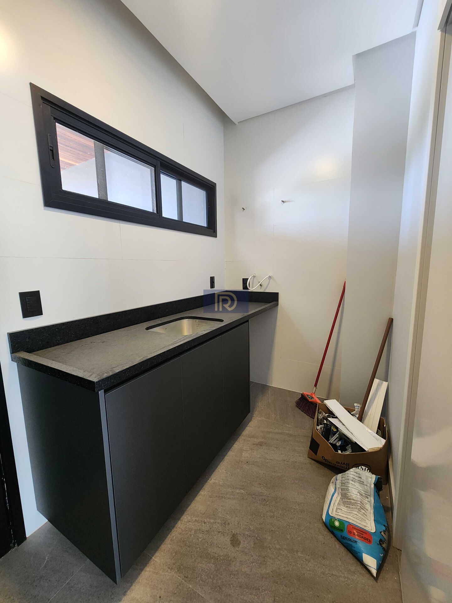 Casa, 3 quartos, 196 m² - Foto 8
