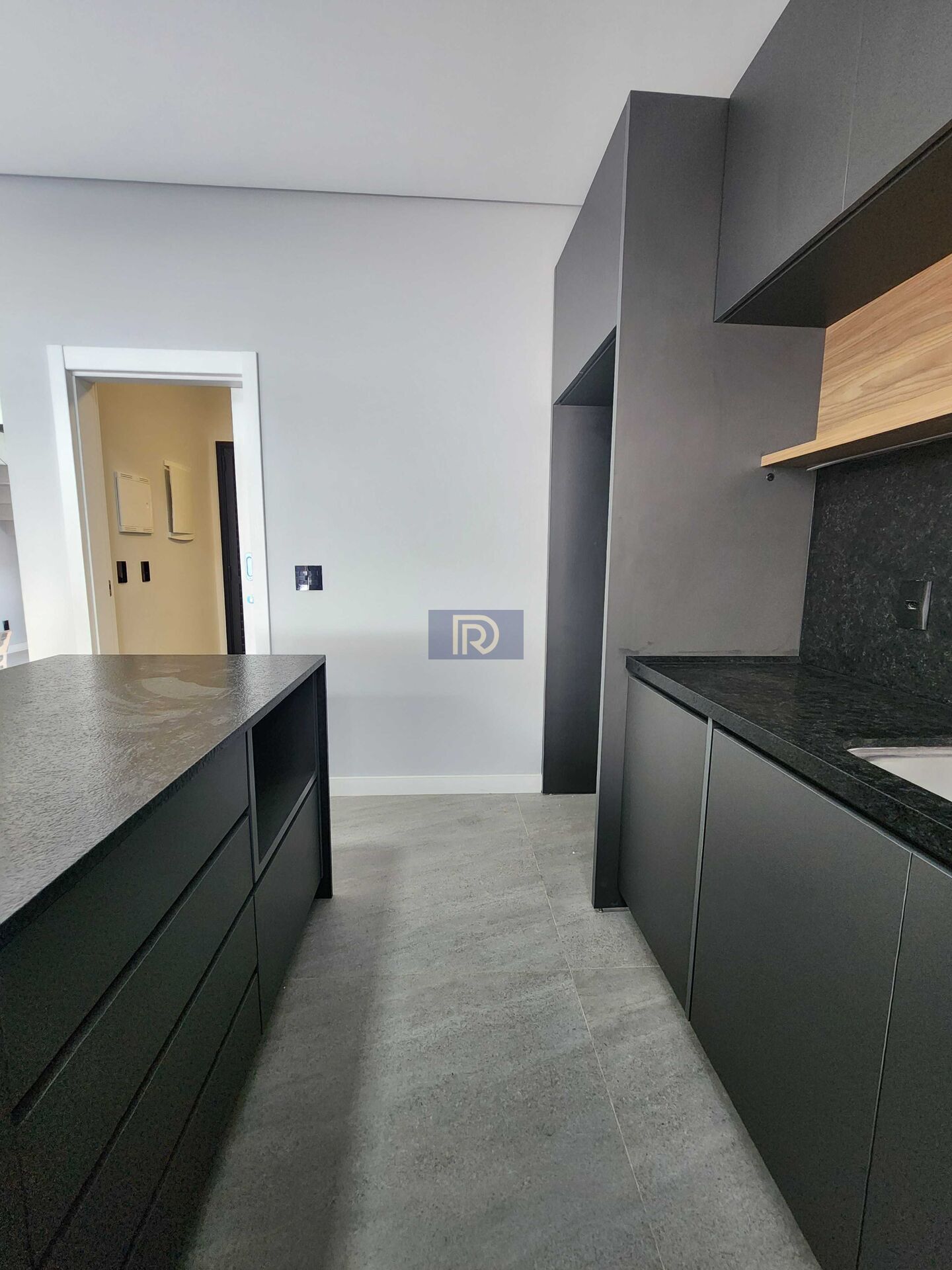 Casa, 3 quartos, 196 m² - Foto 7
