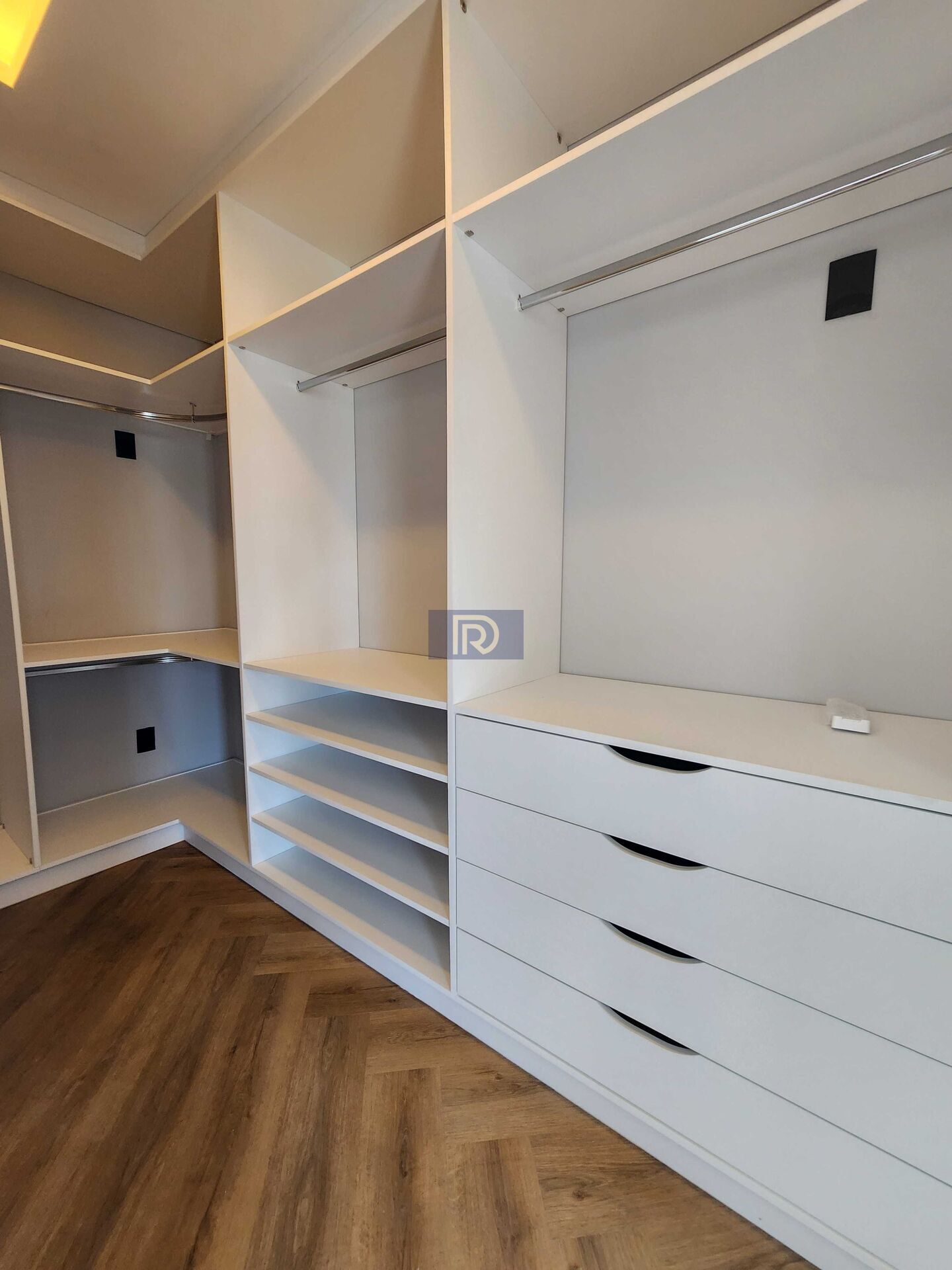 Casa, 3 quartos, 196 m² - Foto 16
