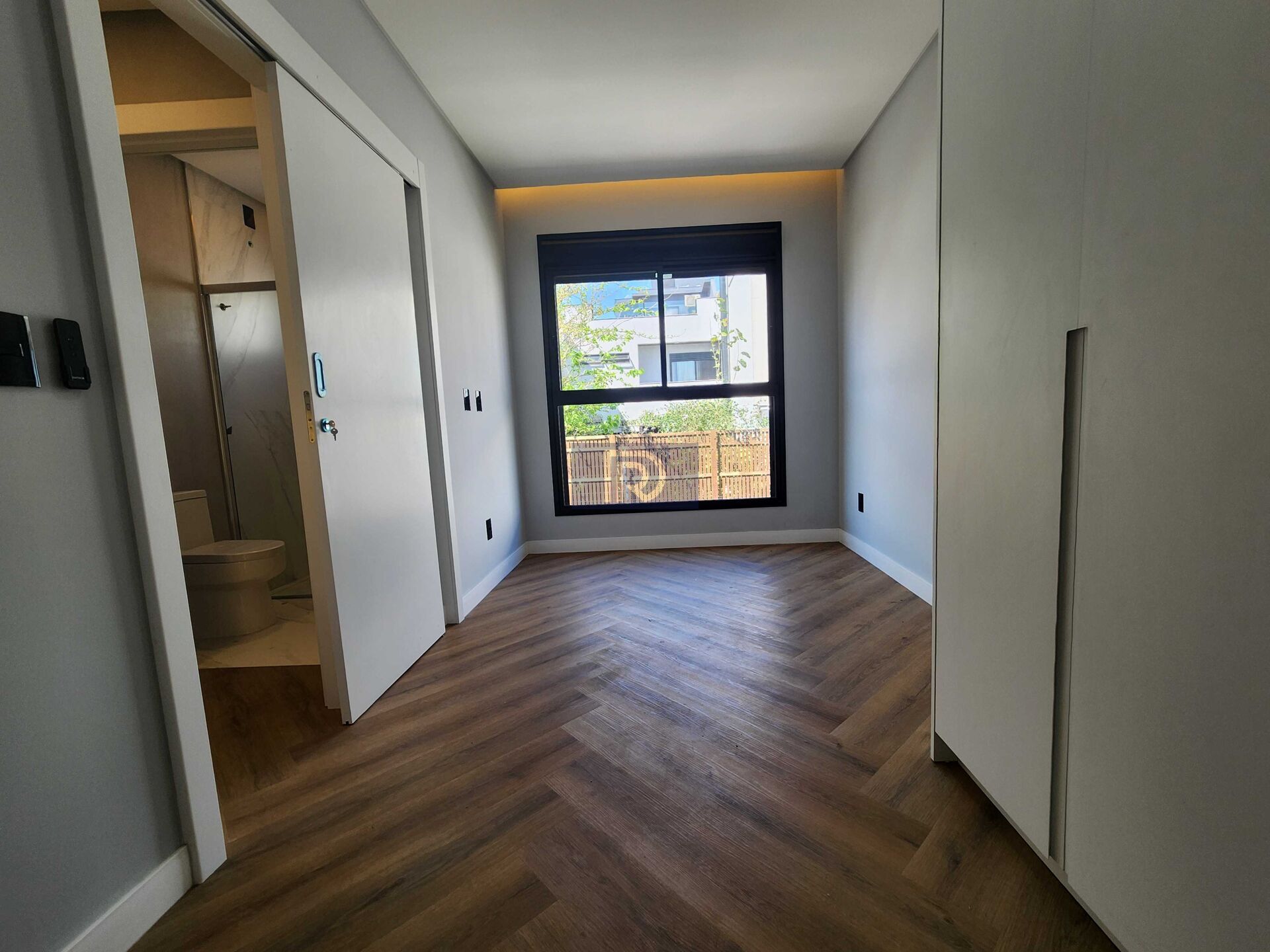 Casa, 3 quartos, 196 m² - Foto 24