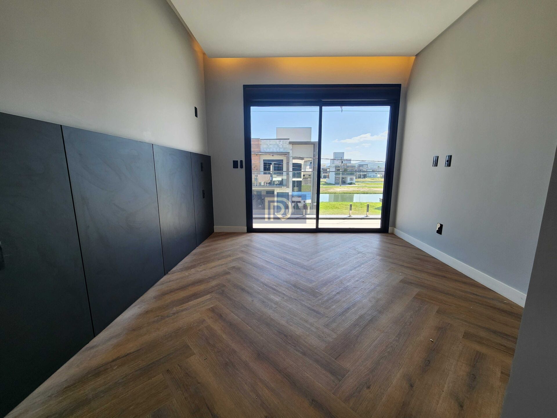 Casa, 3 quartos, 196 m² - Foto 14