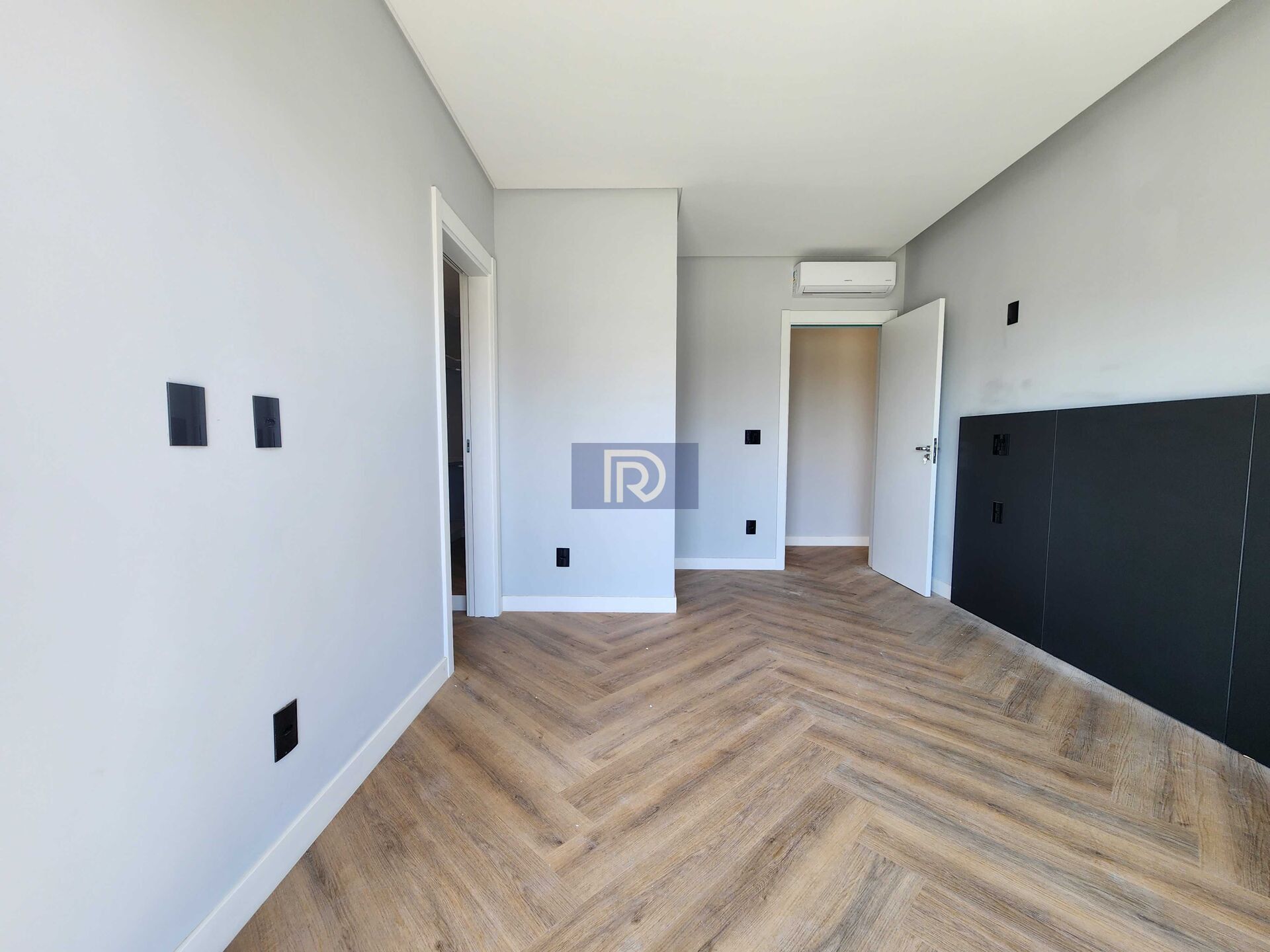 Casa, 3 quartos, 196 m² - Foto 20