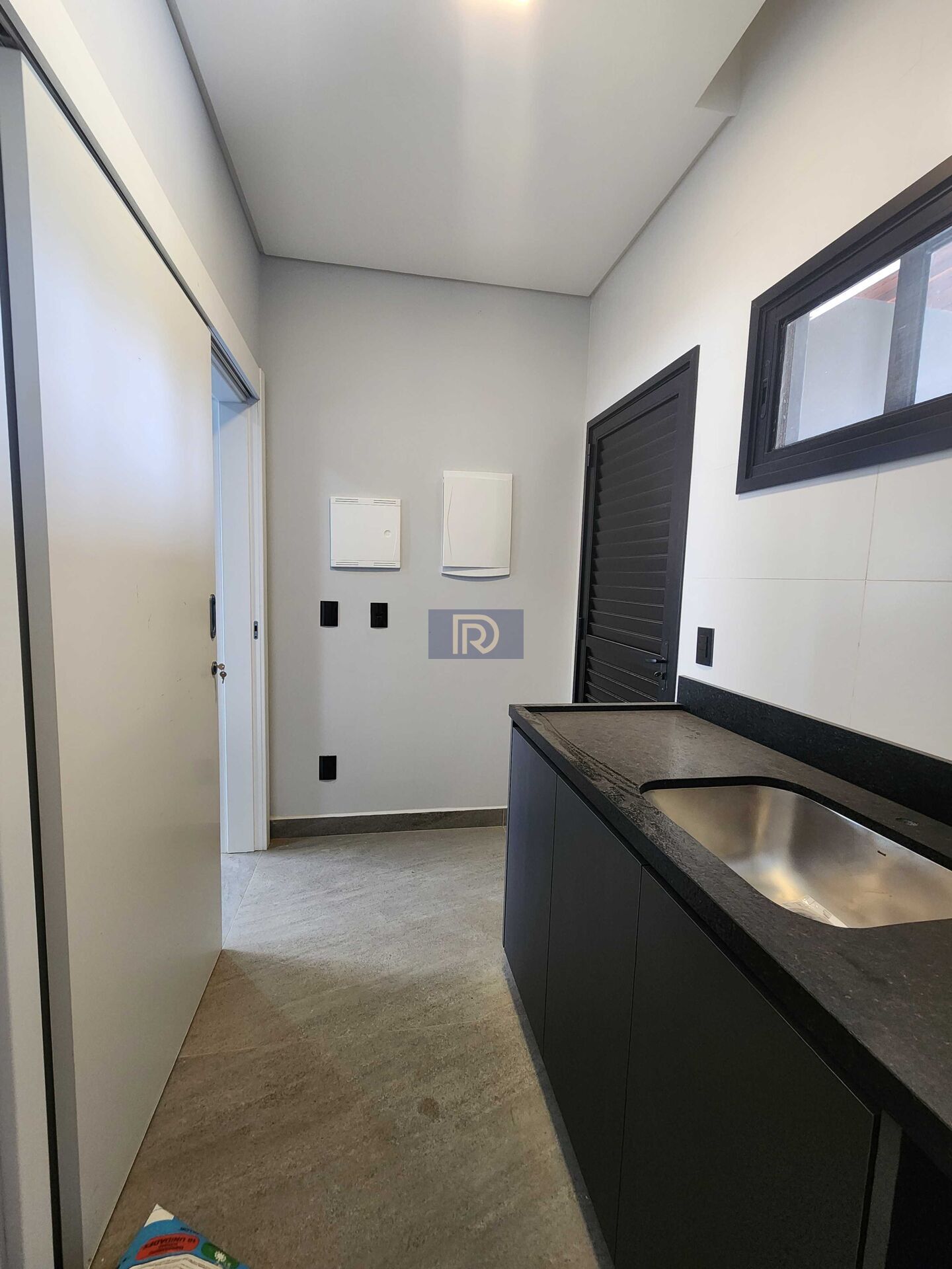 Casa, 3 quartos, 196 m² - Foto 9