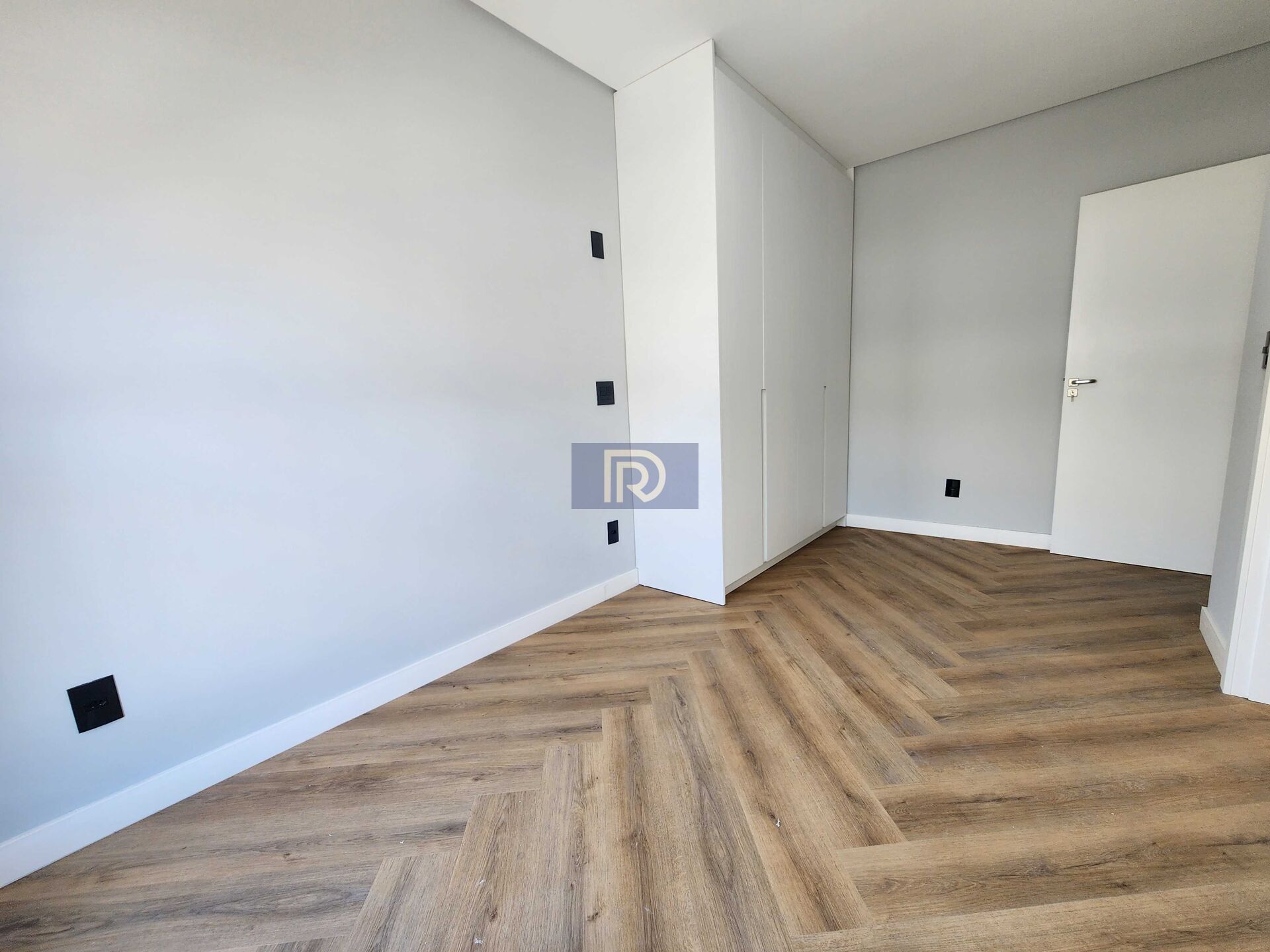 Casa, 3 quartos, 196 m² - Foto 27