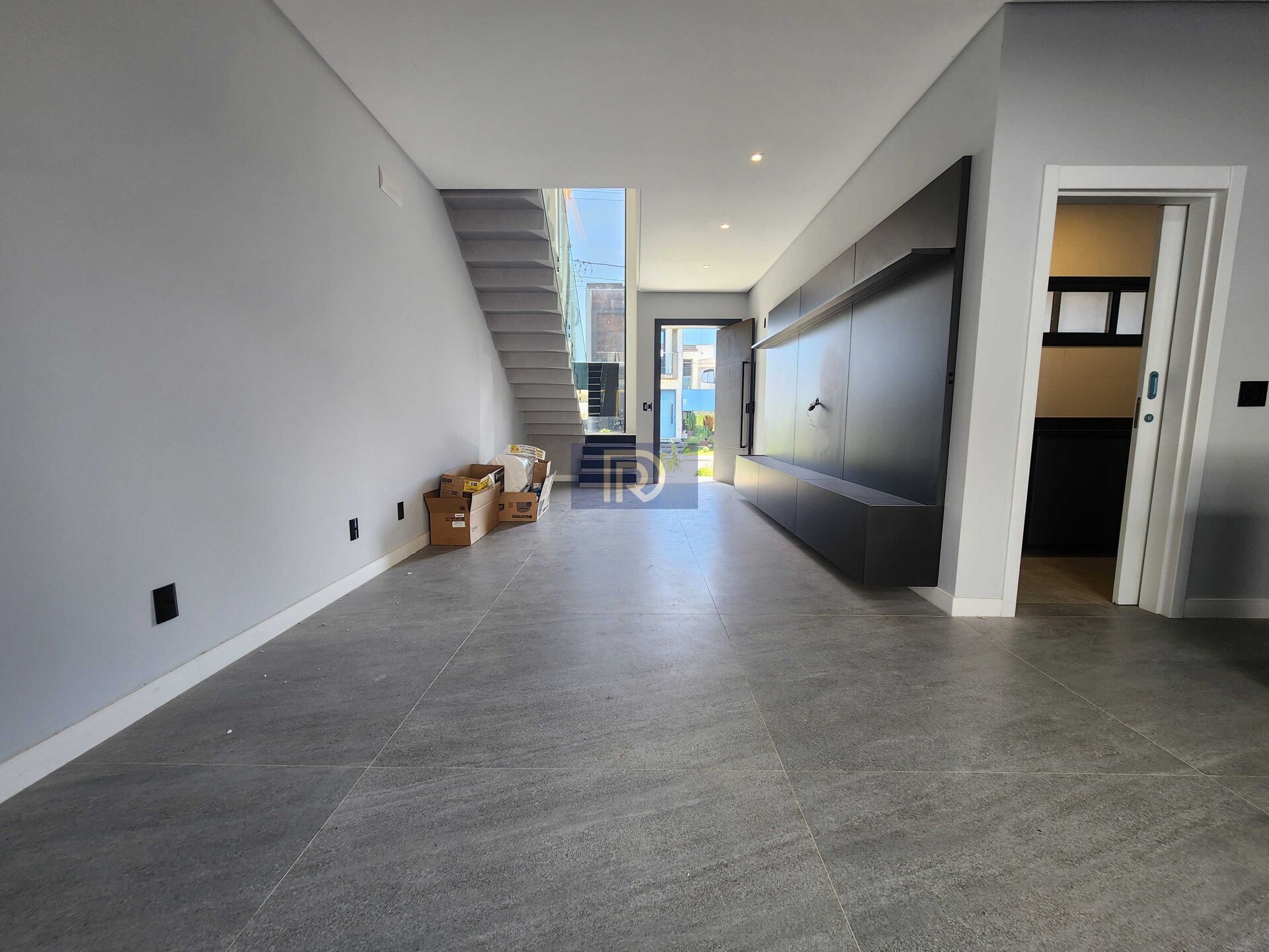 Casa, 3 quartos, 196 m² - Foto 4