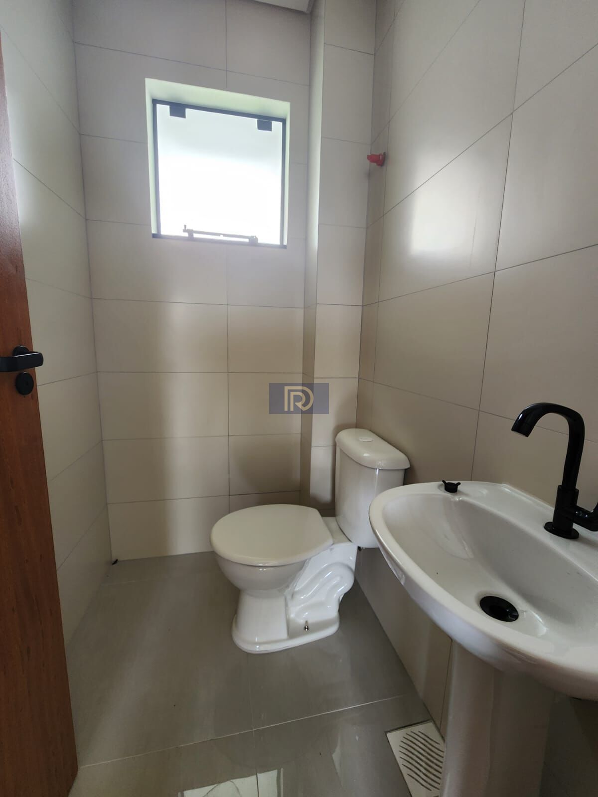 Sobrado à venda com 2 quartos, 75m² - Foto 7