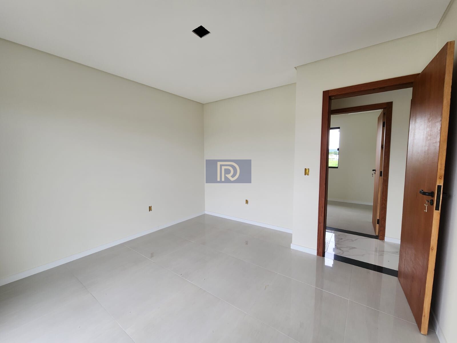 Sobrado à venda com 2 quartos, 75m² - Foto 11