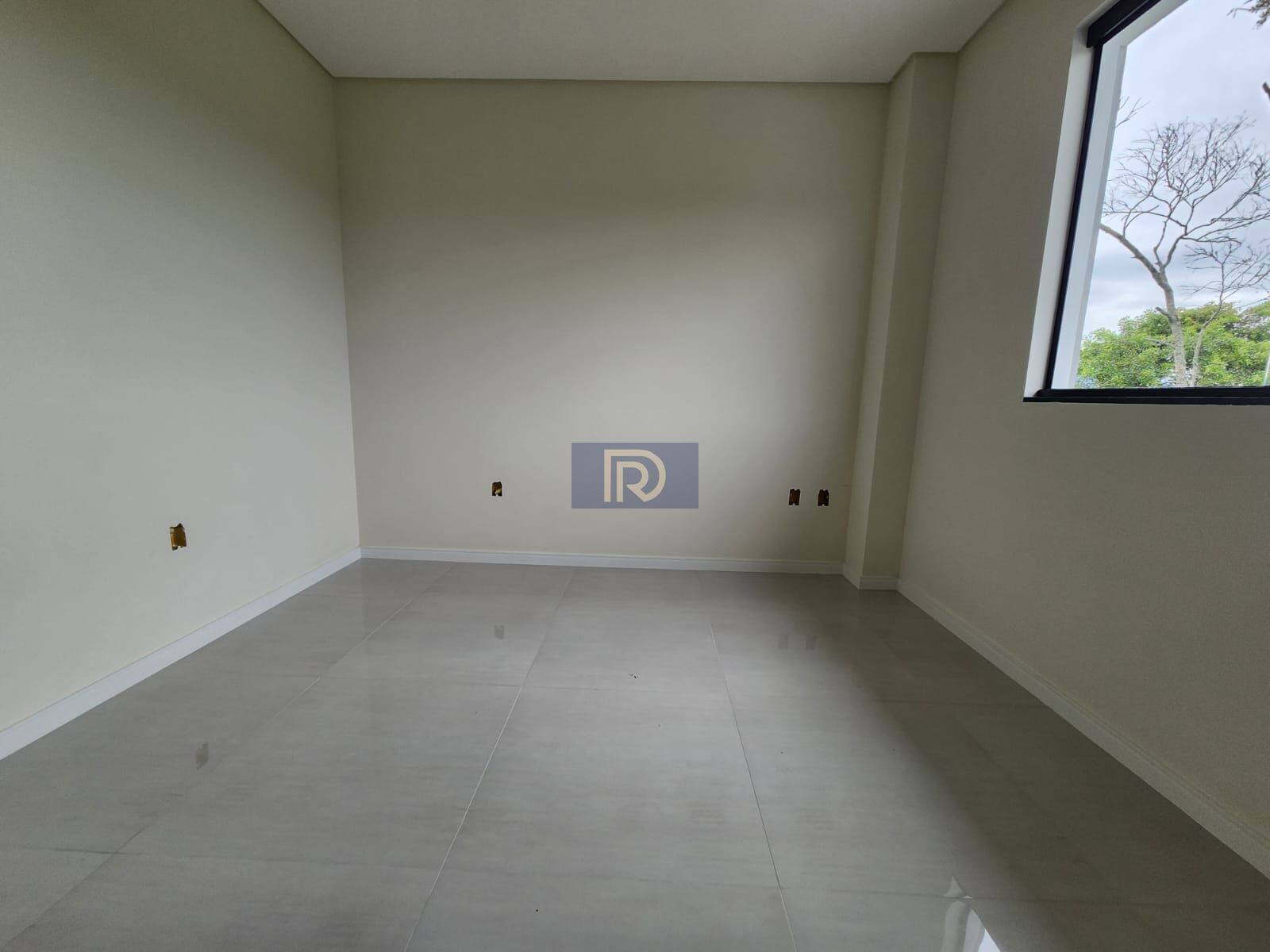 Sobrado à venda com 2 quartos, 75m² - Foto 12