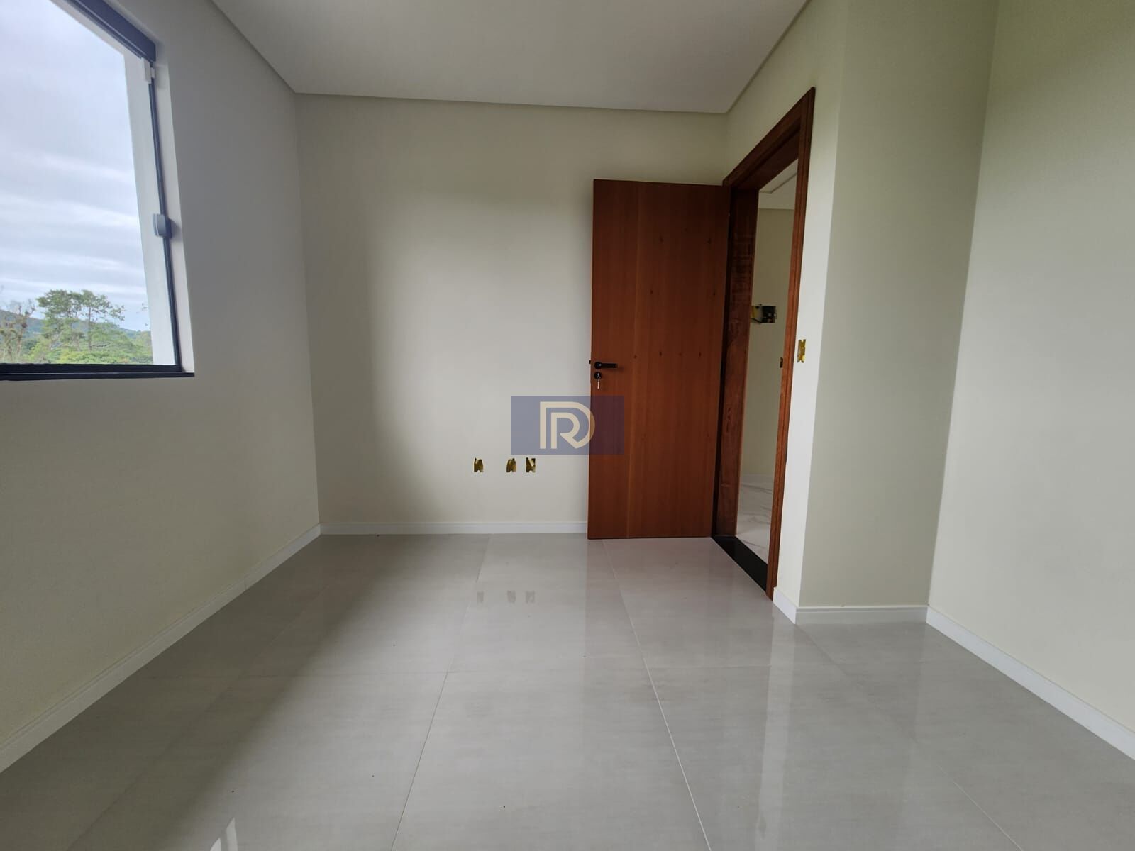 Sobrado à venda com 2 quartos, 75m² - Foto 10