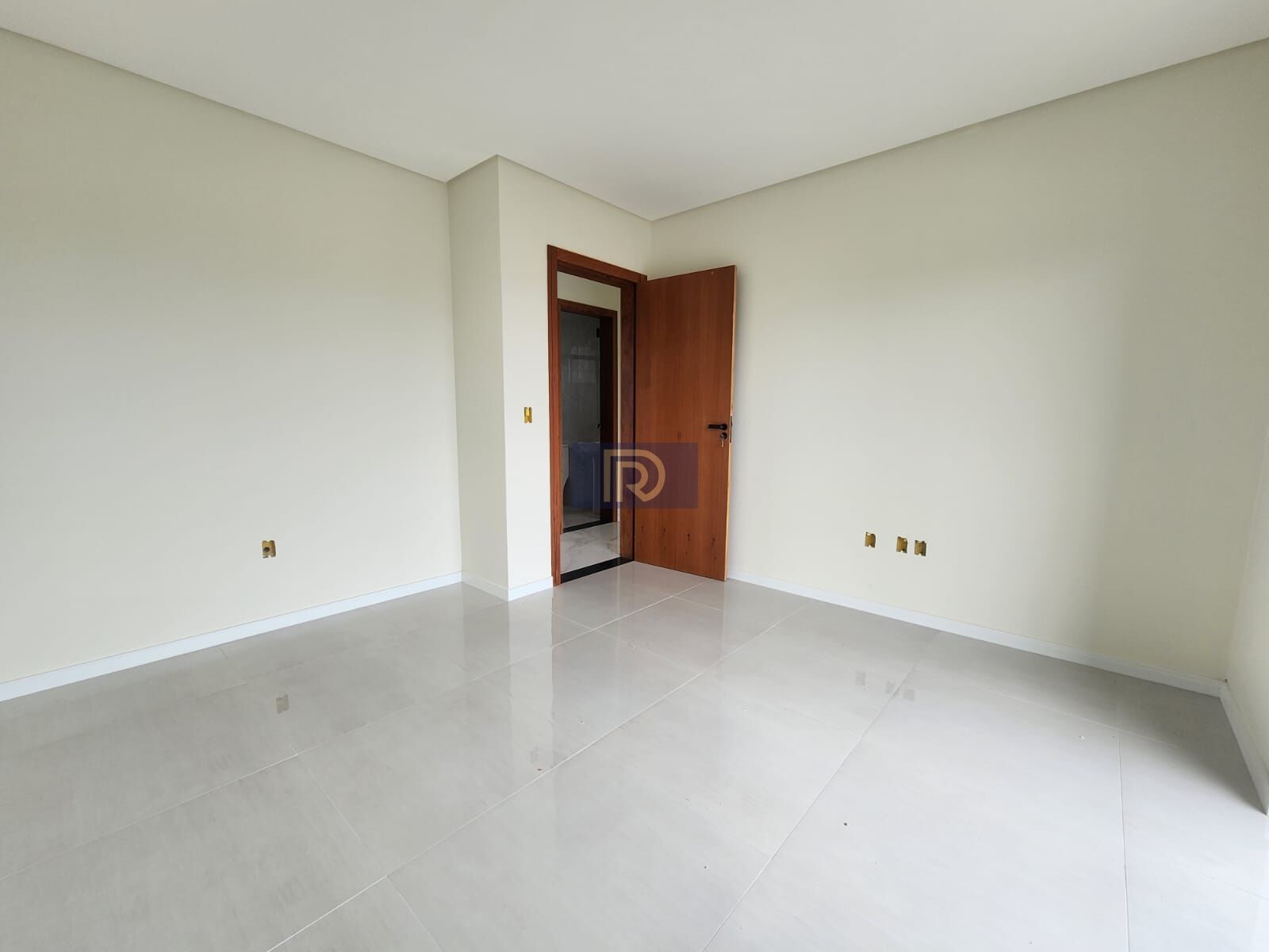 Sobrado à venda com 2 quartos, 75m² - Foto 8