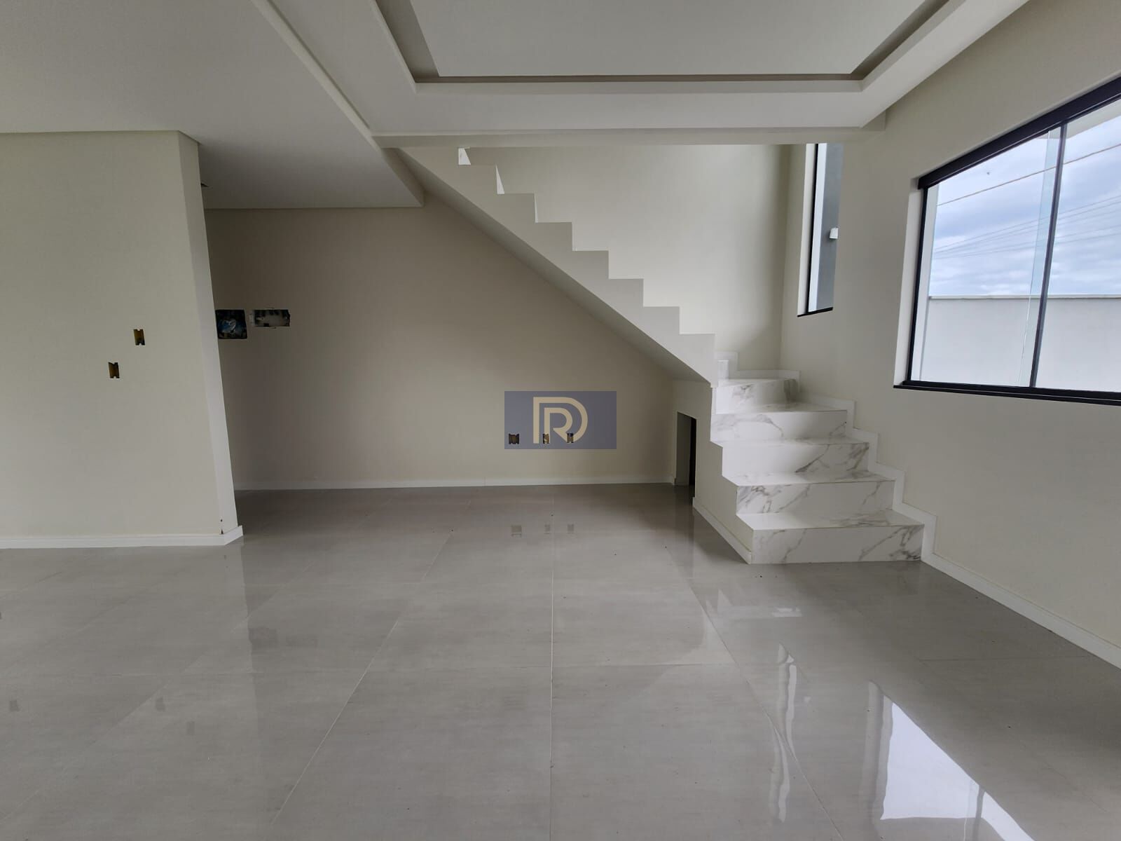 Sobrado à venda com 2 quartos, 75m² - Foto 5