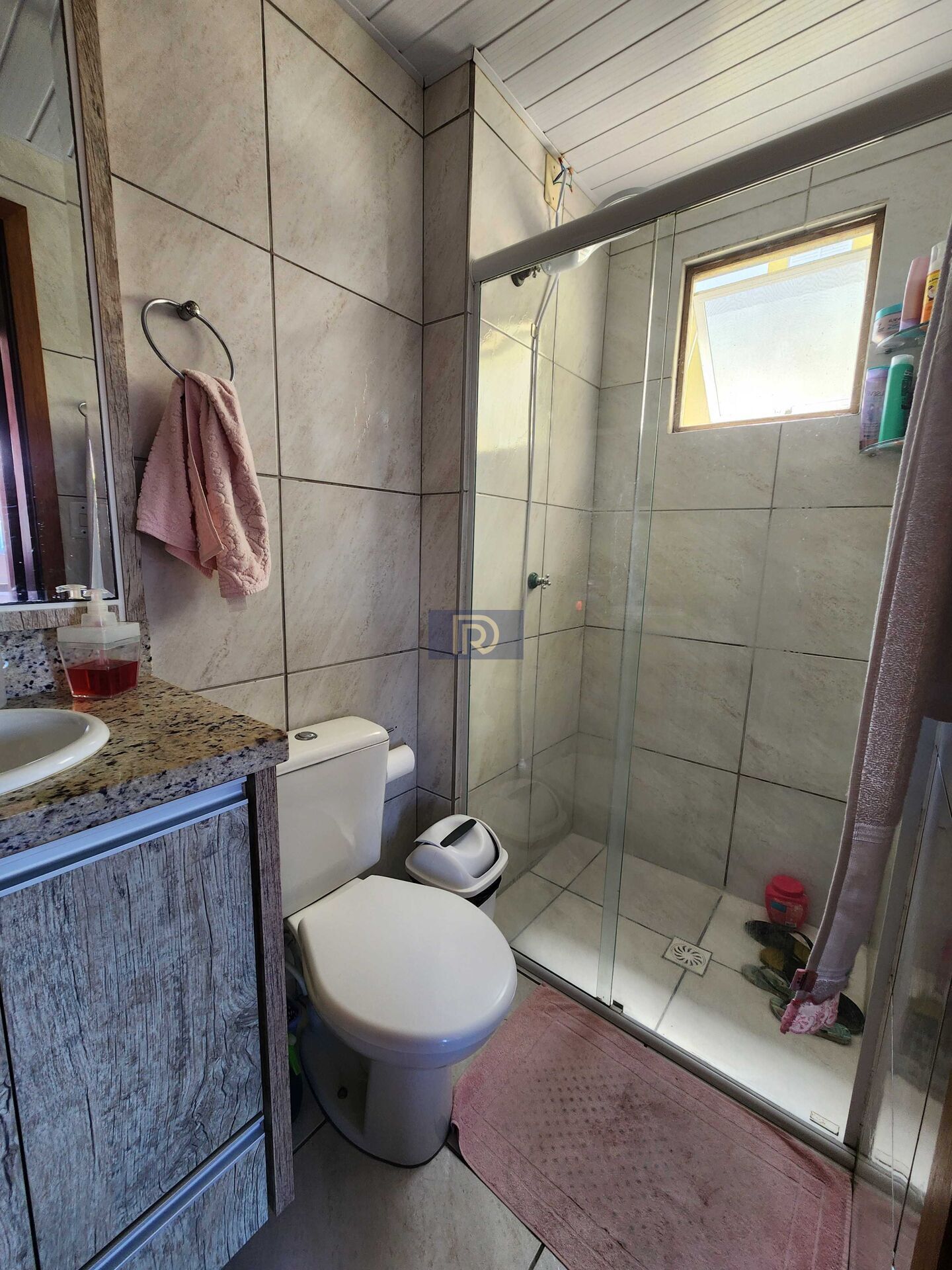 Apartamento à venda com 2 quartos, 48m² - Foto 7