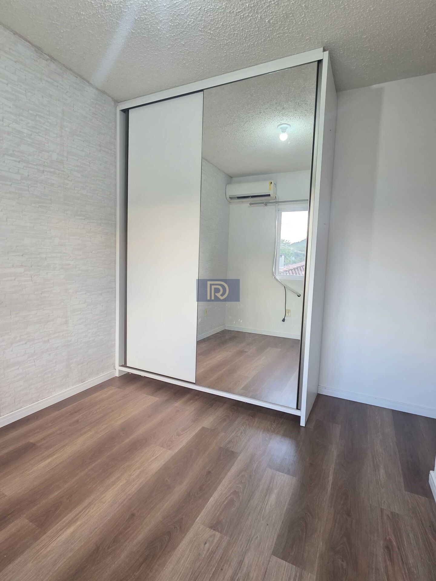 Apartamento, 2 quartos, 52 m² - Foto 10