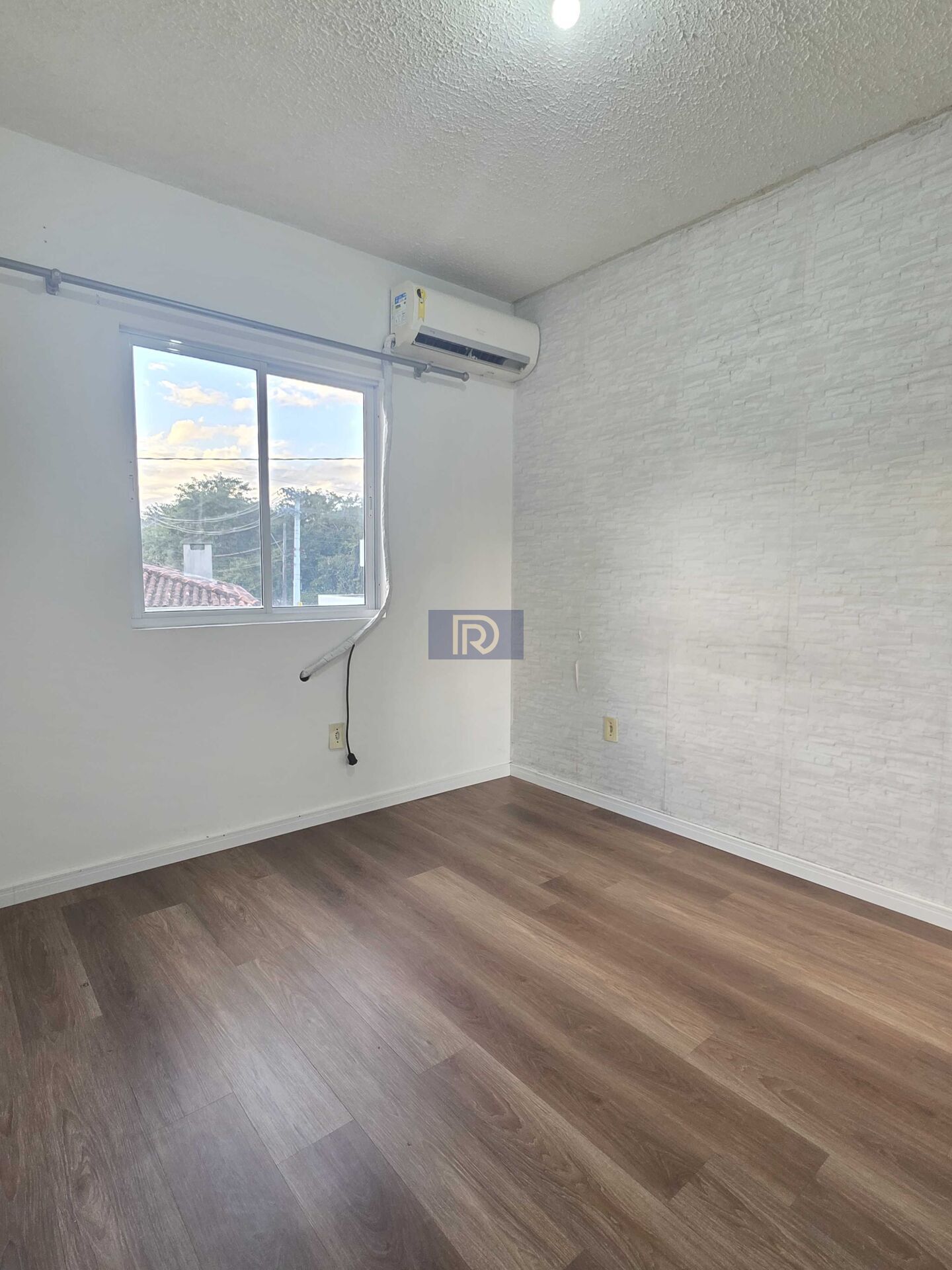 Apartamento, 2 quartos, 52 m² - Foto 8