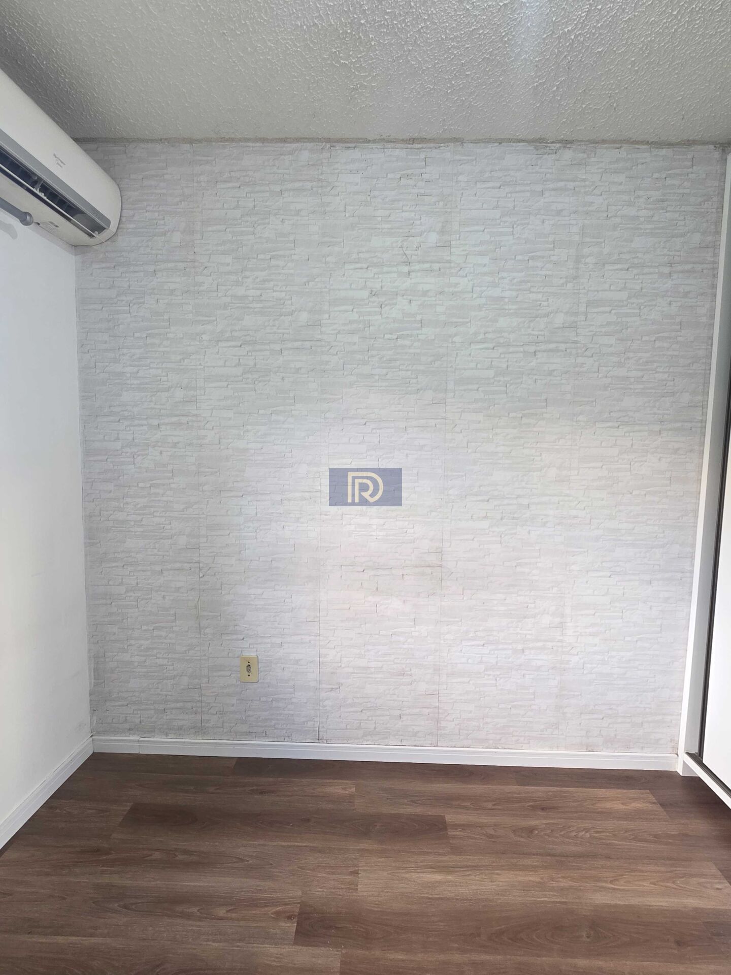 Apartamento, 2 quartos, 52 m² - Foto 11