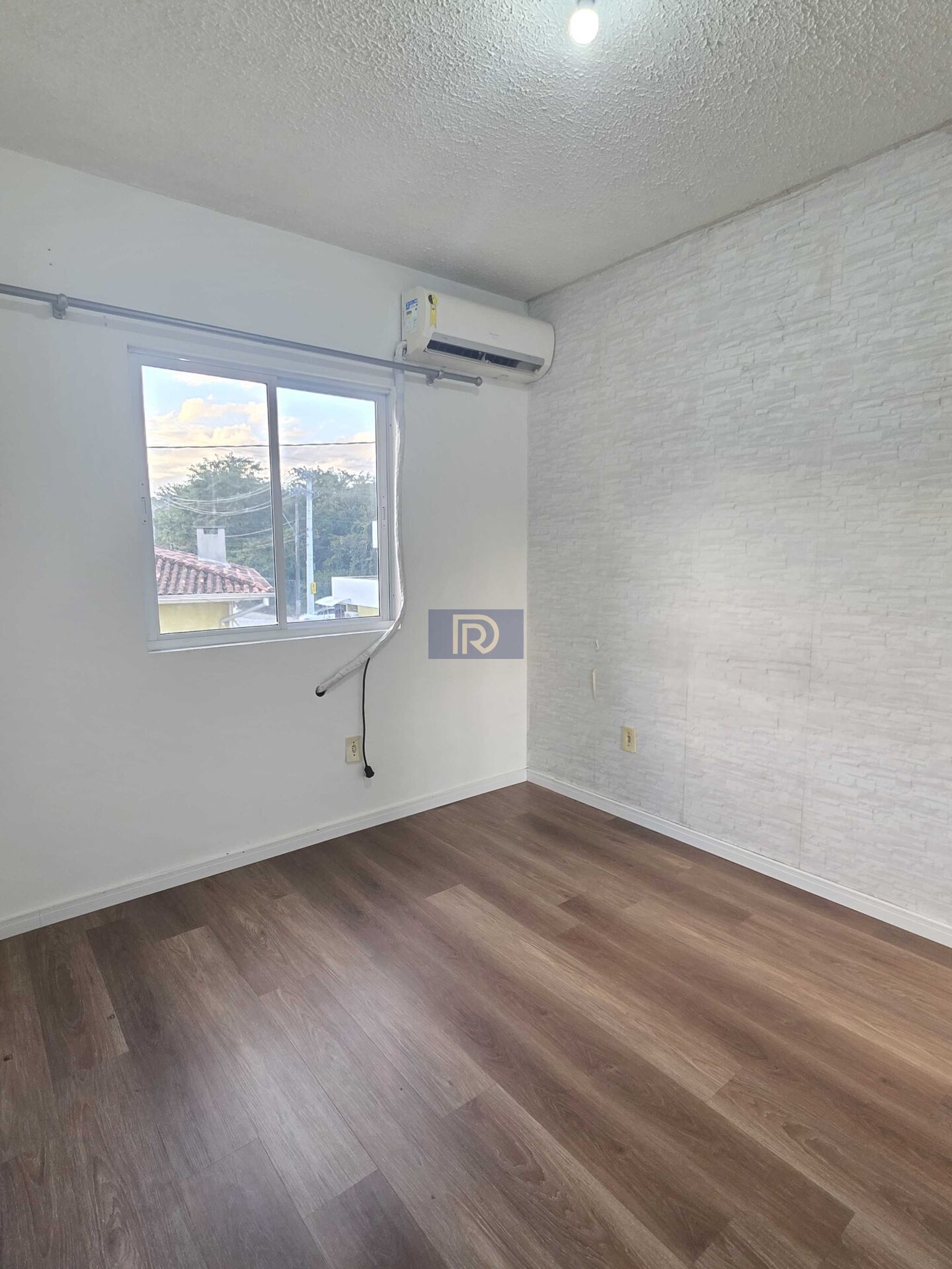Apartamento, 2 quartos, 52 m² - Foto 9