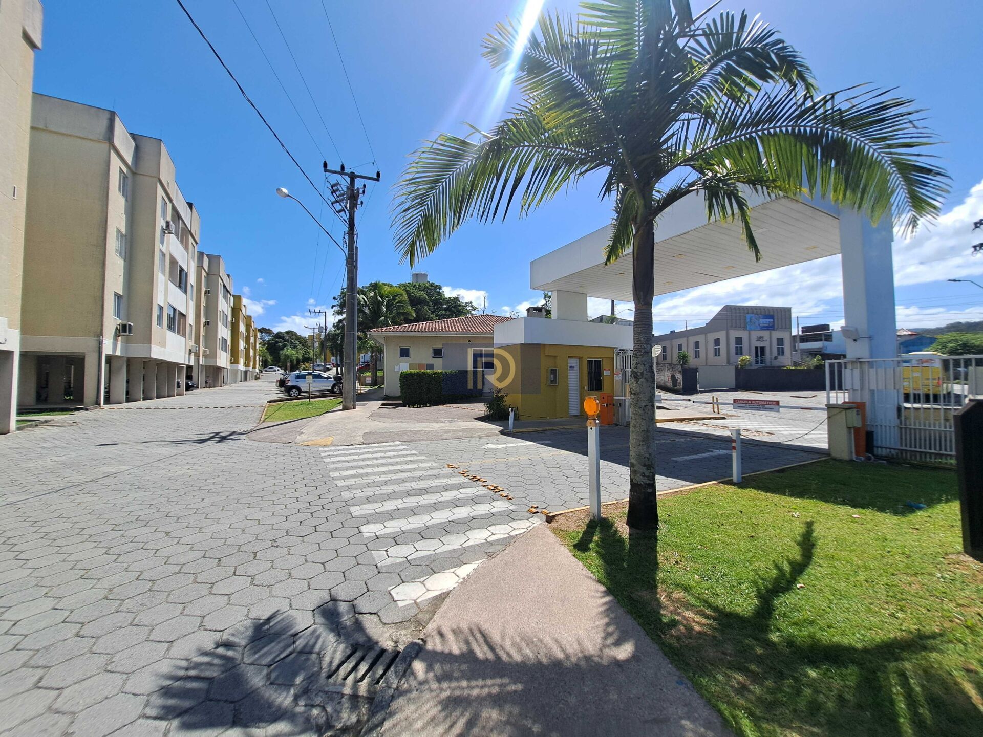 Apartamento, 2 quartos, 52 m² - Foto 14