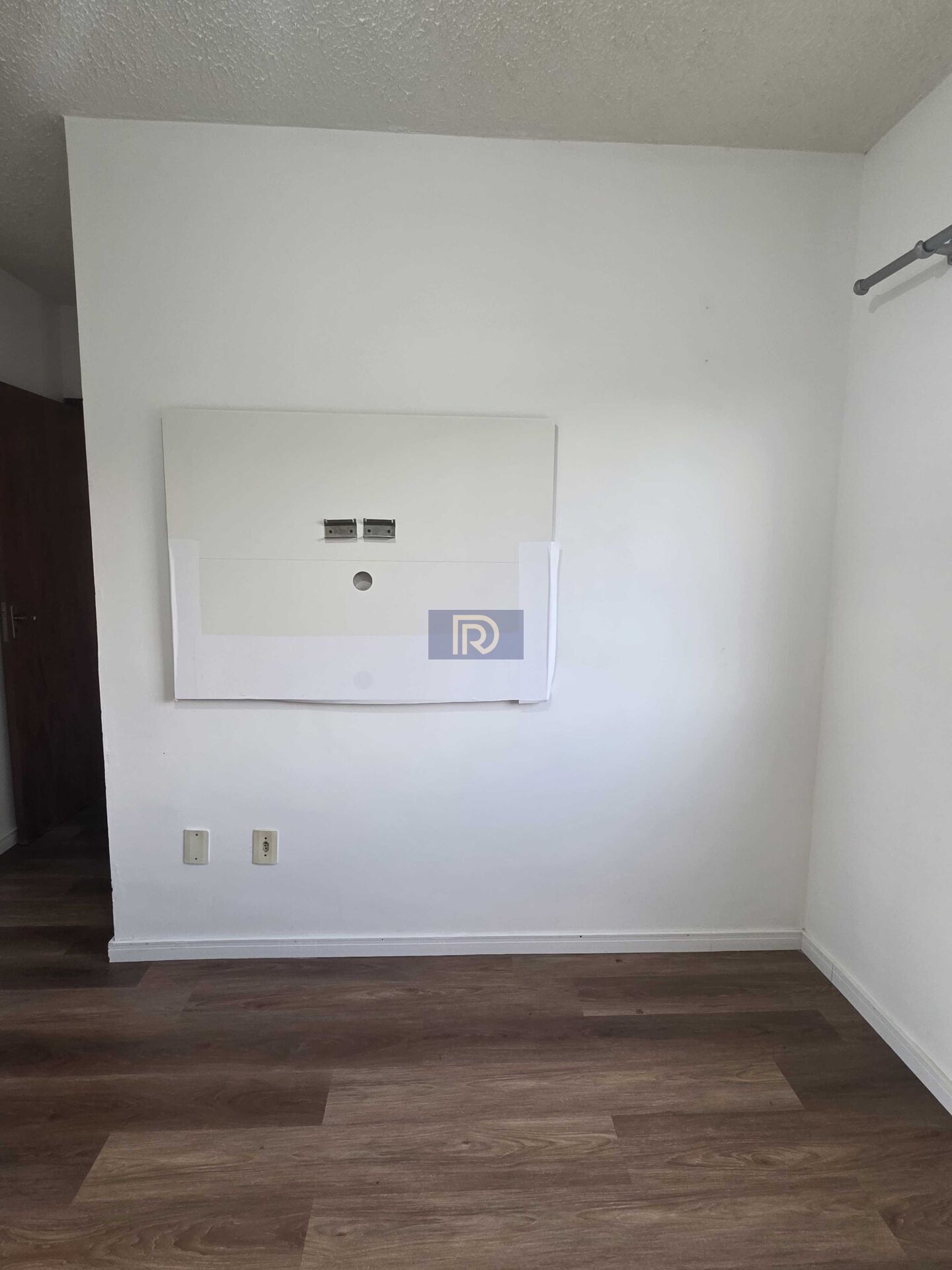 Apartamento, 2 quartos, 52 m² - Foto 12