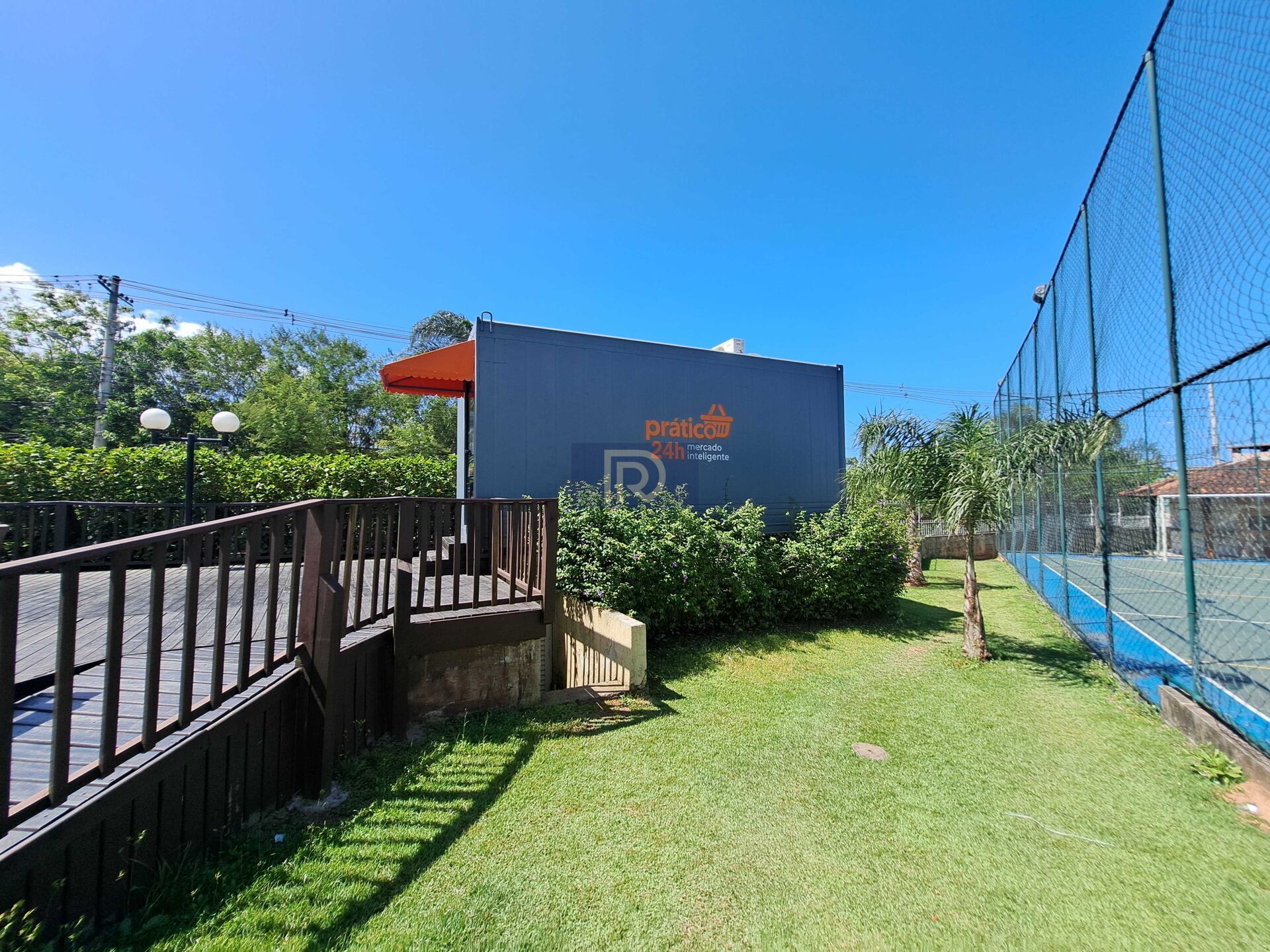 Apartamento, 2 quartos, 52 m² - Foto 18
