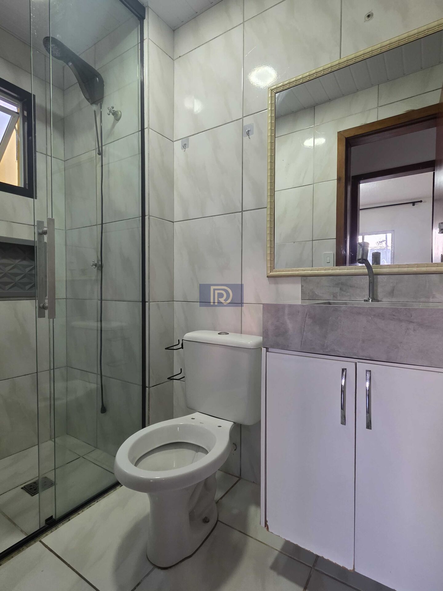 Apartamento, 2 quartos, 52 m² - Foto 7