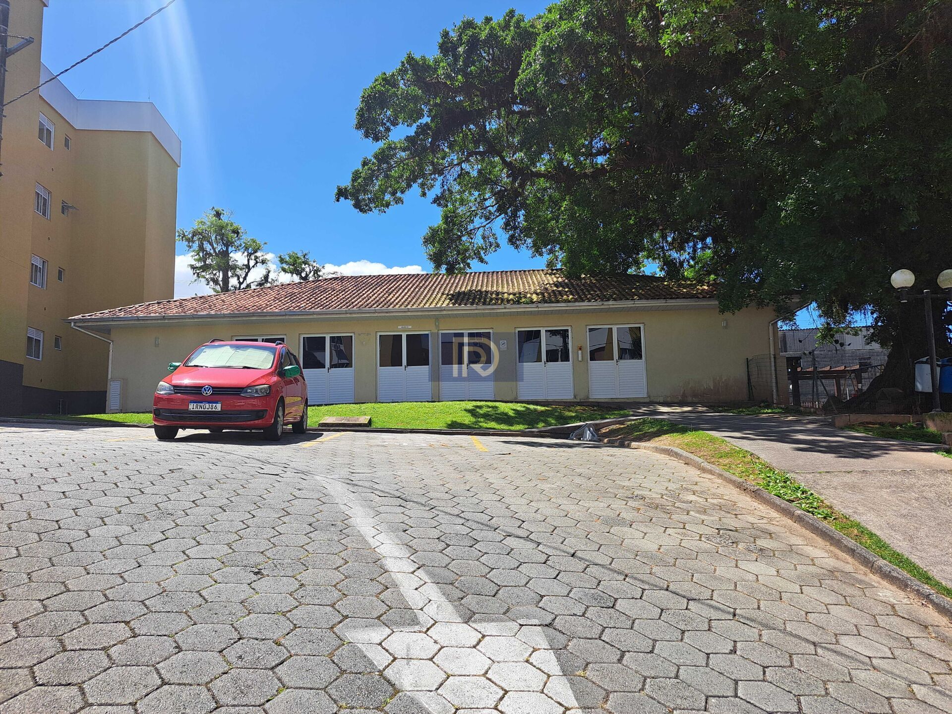 Apartamento, 2 quartos, 52 m² - Foto 21