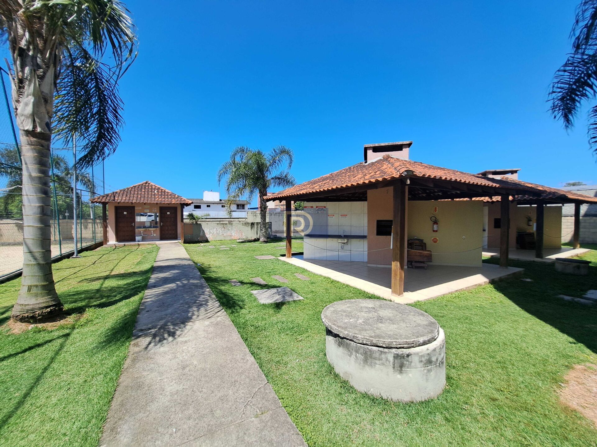 Apartamento, 2 quartos, 52 m² - Foto 24