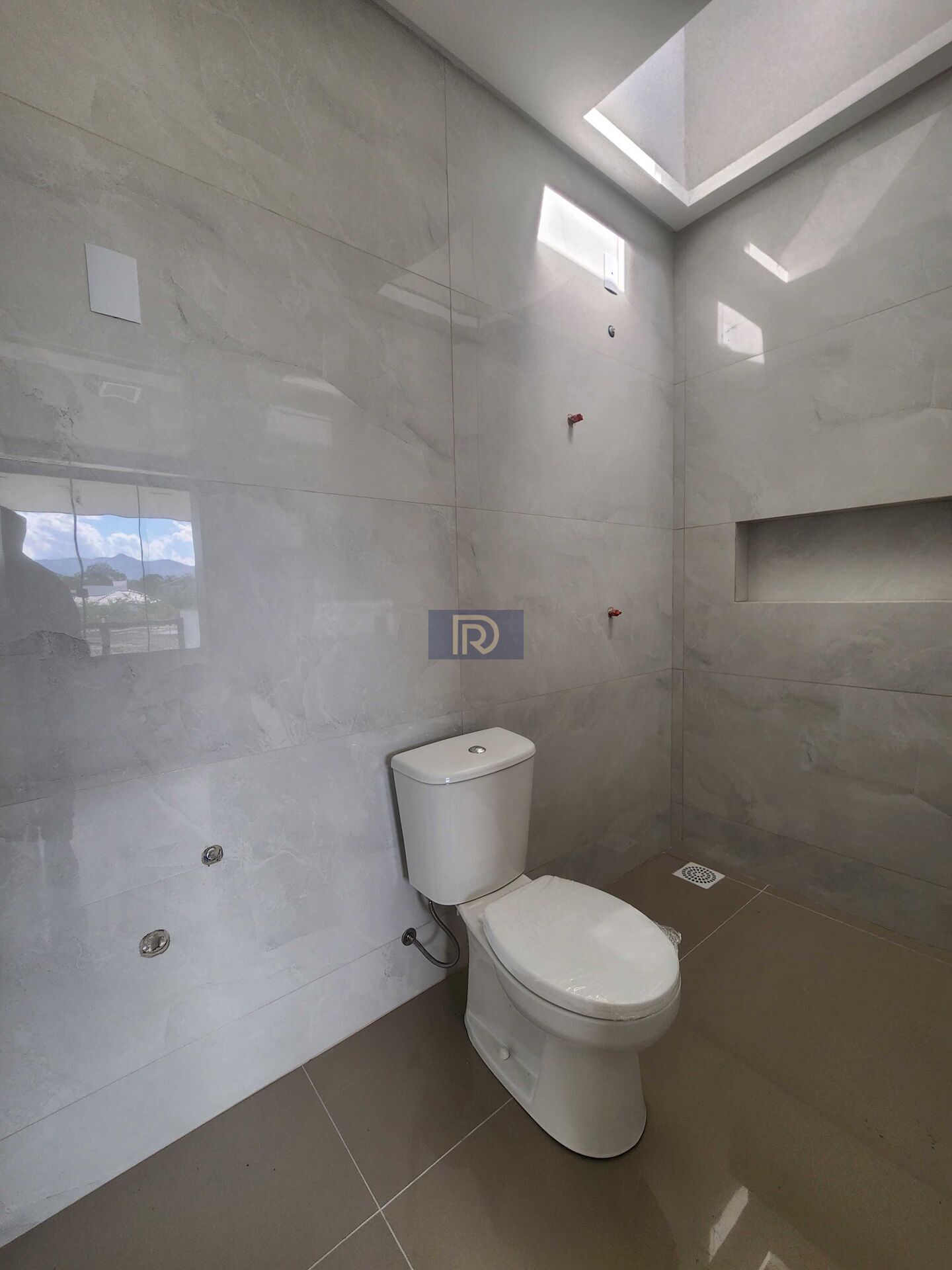 Casa, 3 quartos, 113 m² - Foto 11