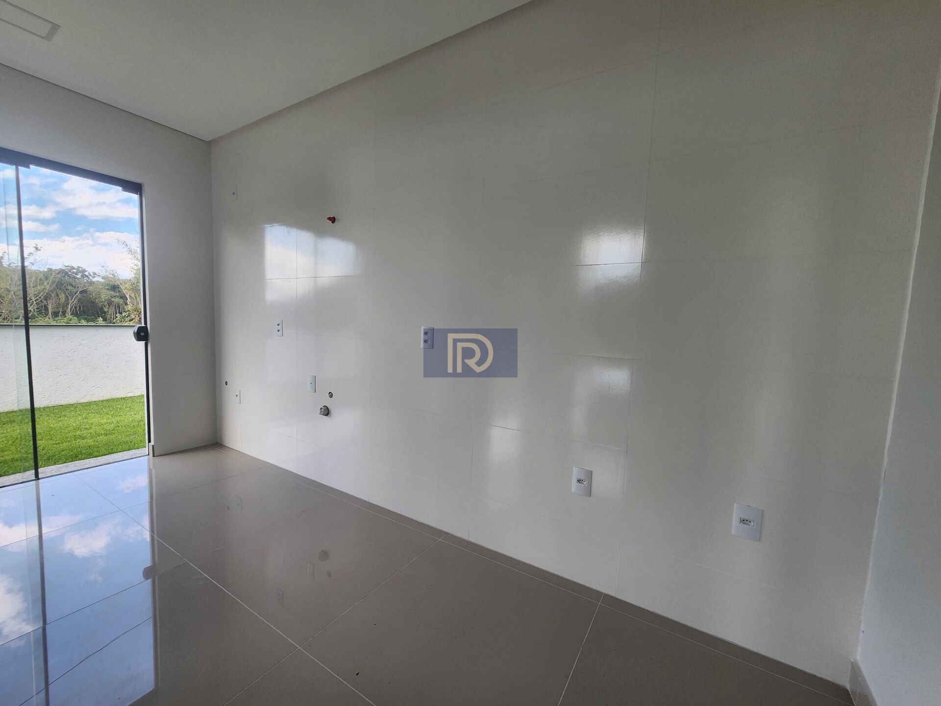 Casa, 3 quartos, 113 m² - Foto 5