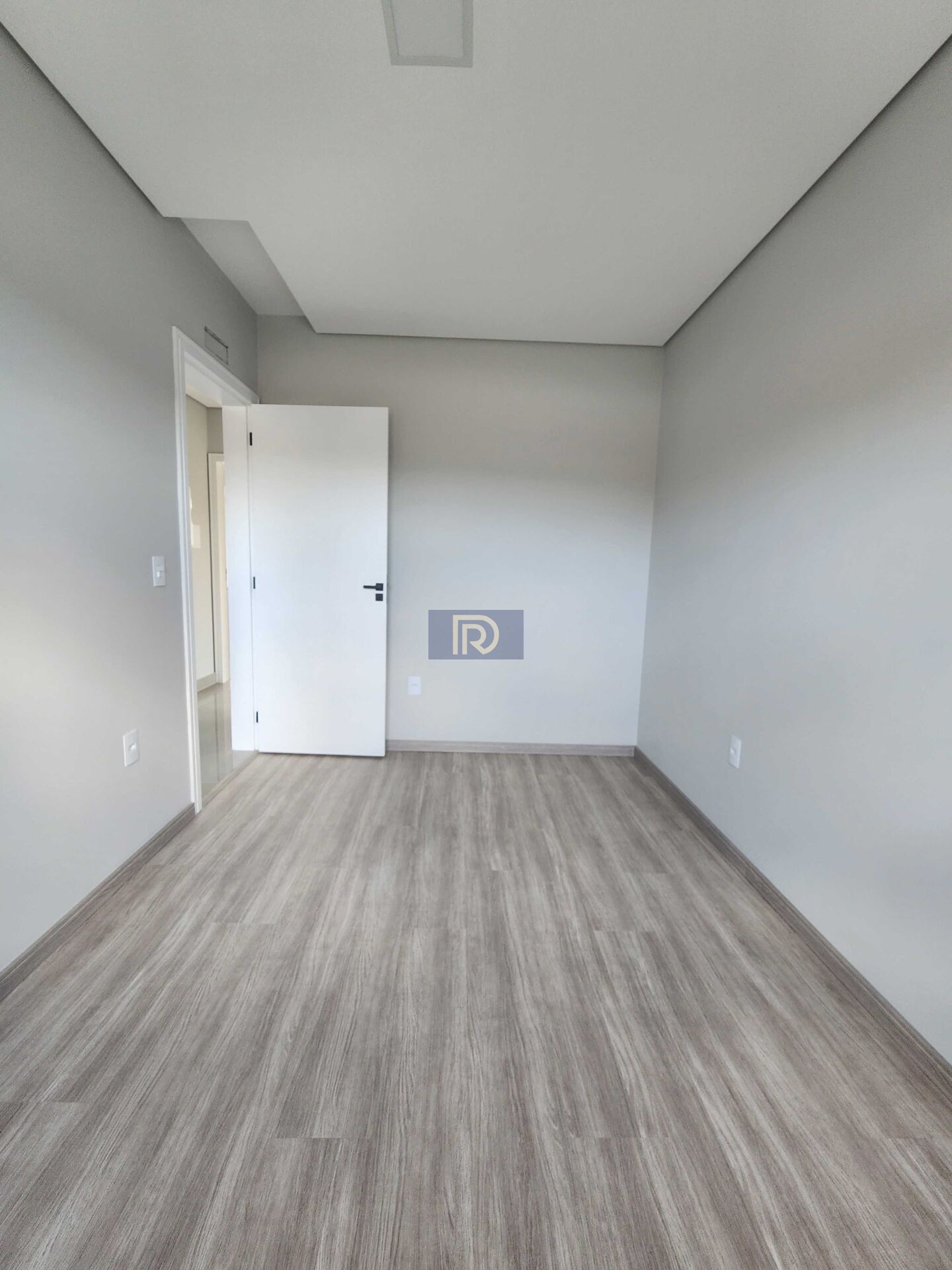 Casa, 3 quartos, 113 m² - Foto 13