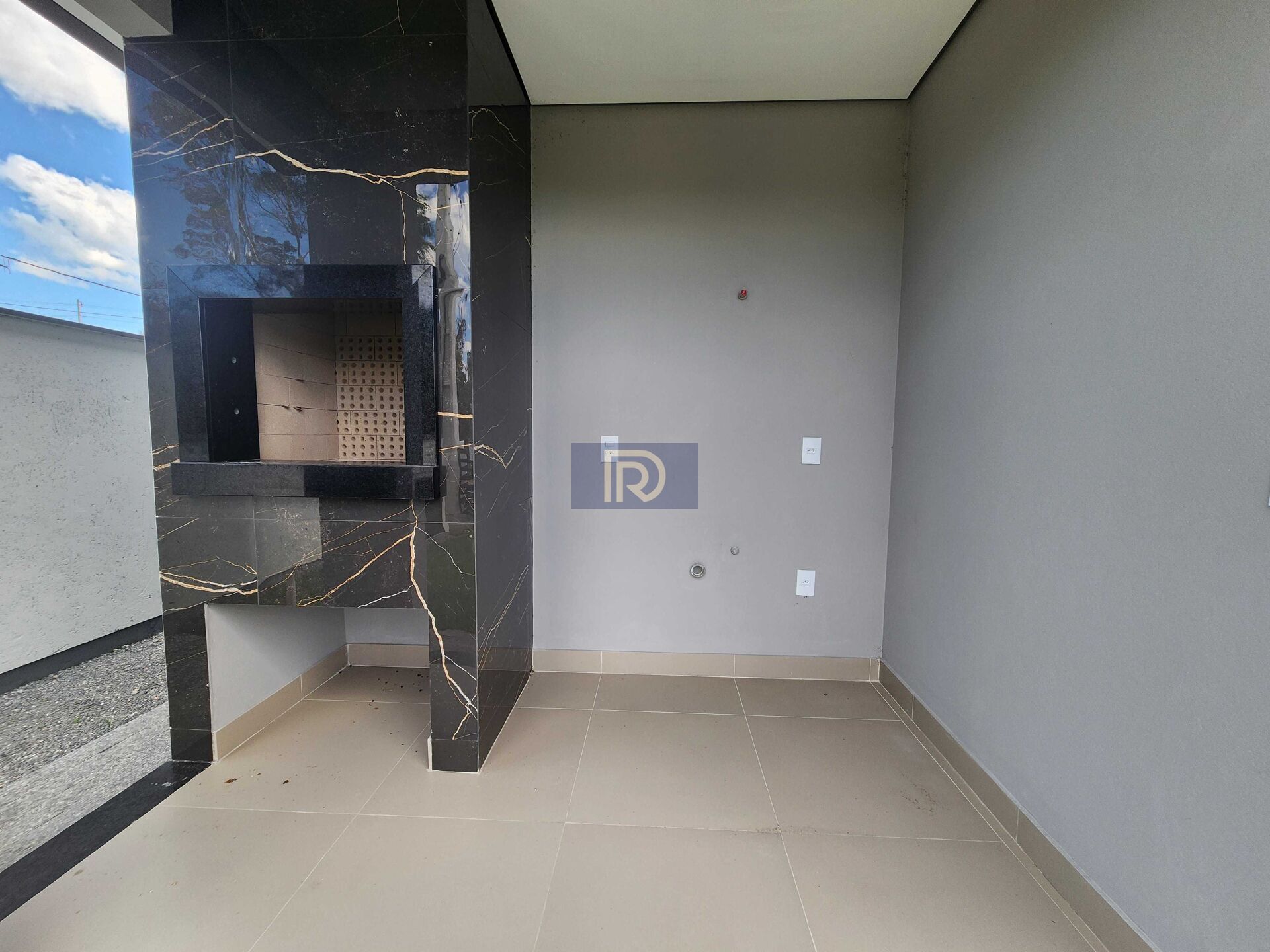 Casa, 3 quartos, 113 m² - Foto 20