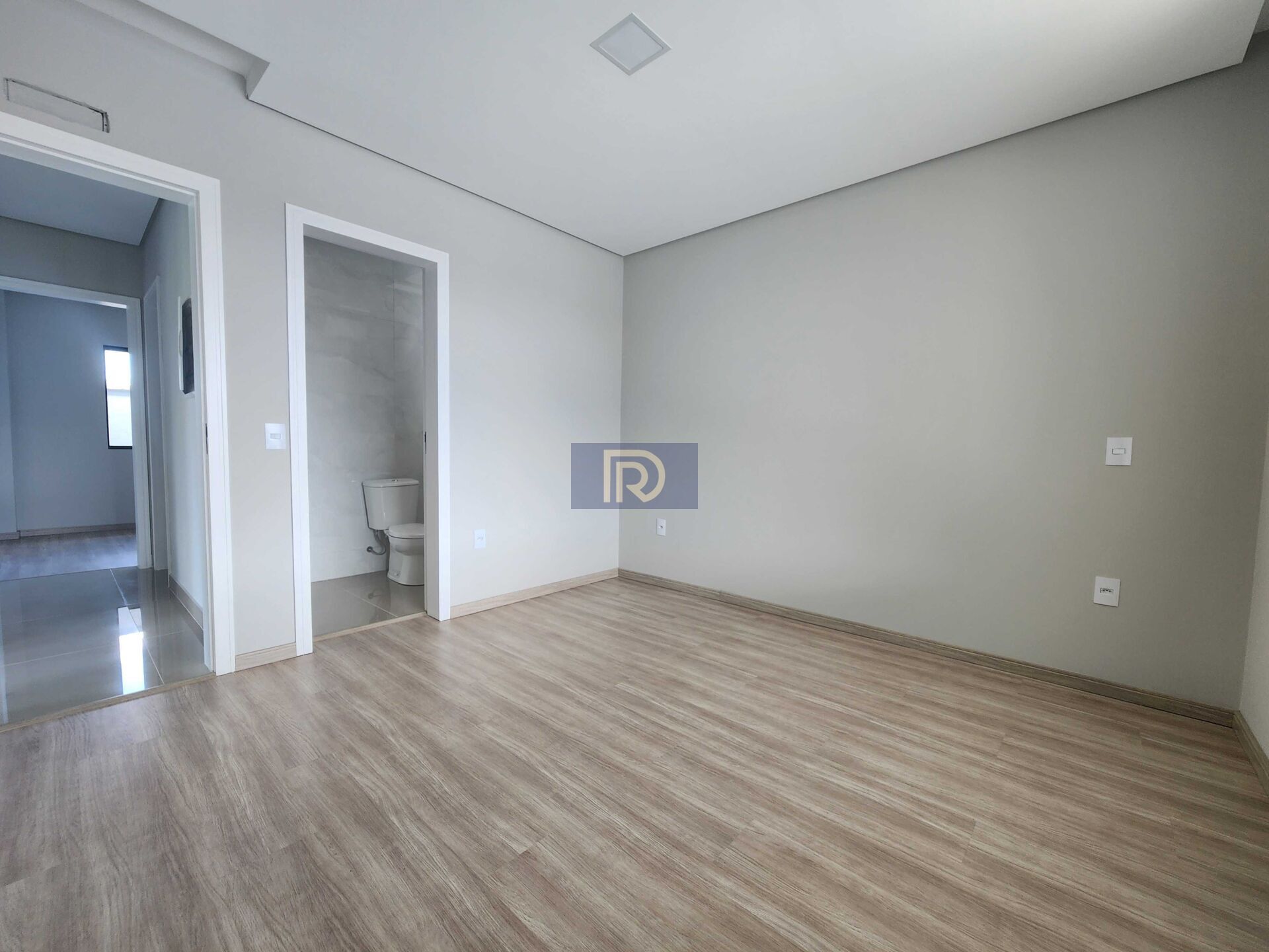 Casa, 3 quartos, 113 m² - Foto 10