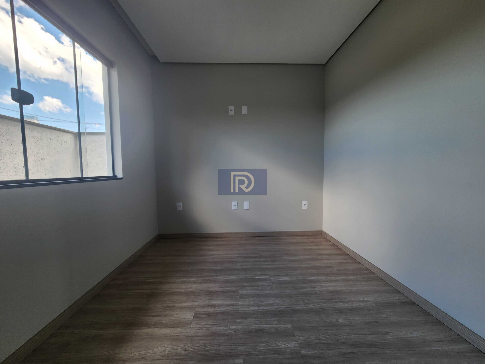 Casa, 3 quartos, 113 m² - Foto 15