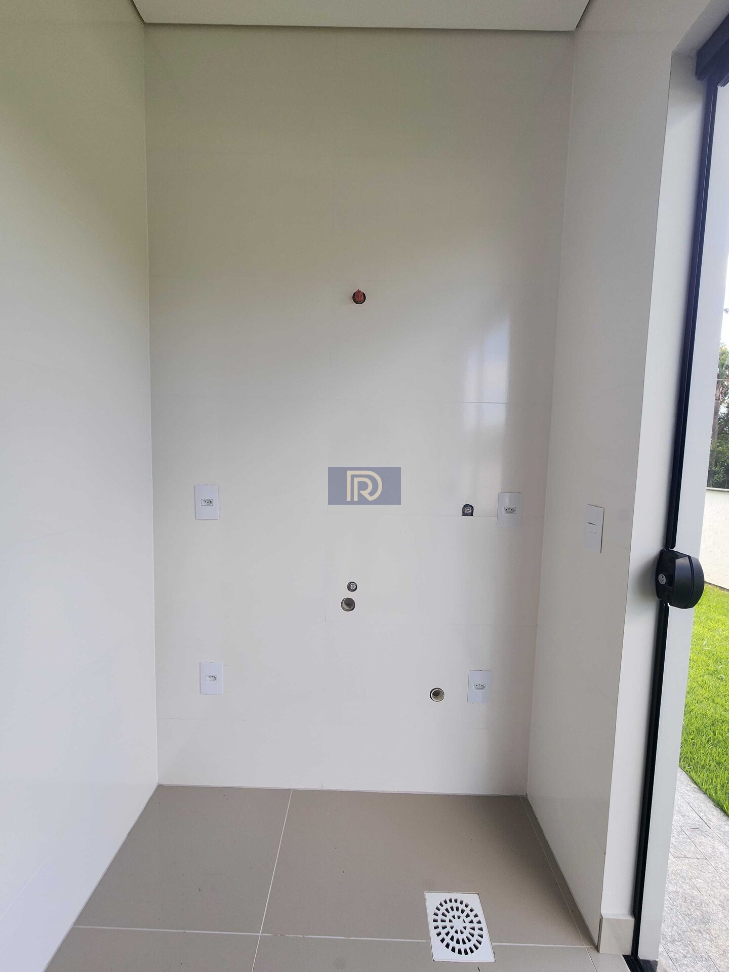 Casa, 3 quartos, 113 m² - Foto 6