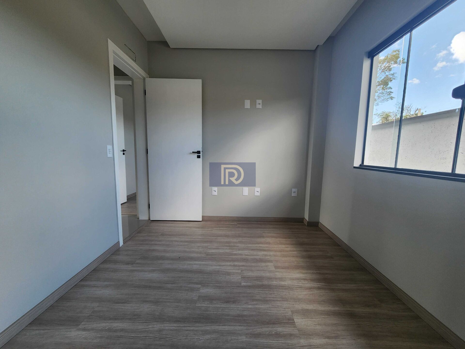 Casa, 3 quartos, 113 m² - Foto 16