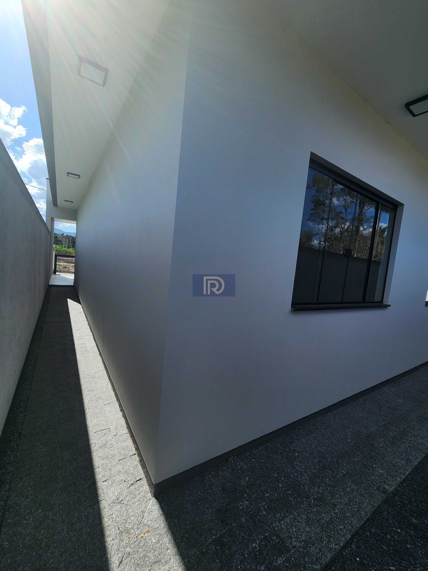 Casa, 3 quartos, 113 m² - Foto 17