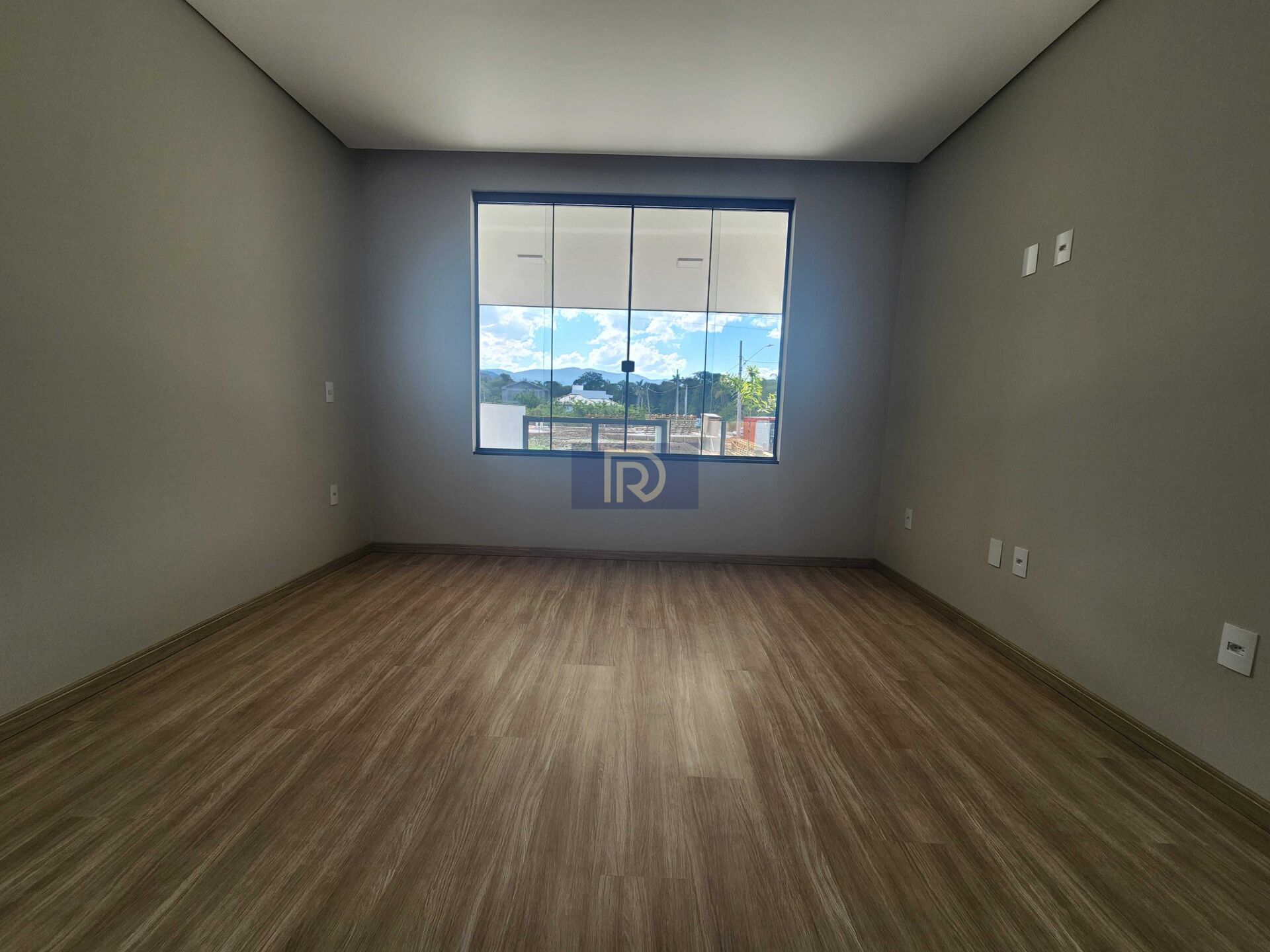 Casa, 3 quartos, 113 m² - Foto 8