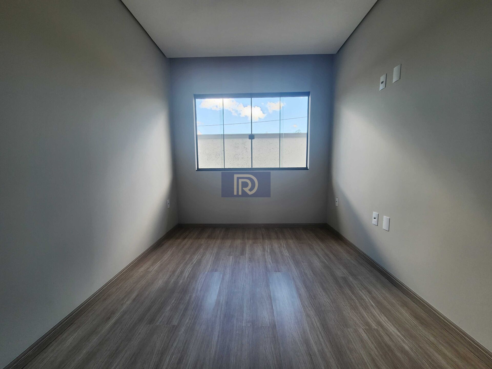 Casa, 3 quartos, 113 m² - Foto 12