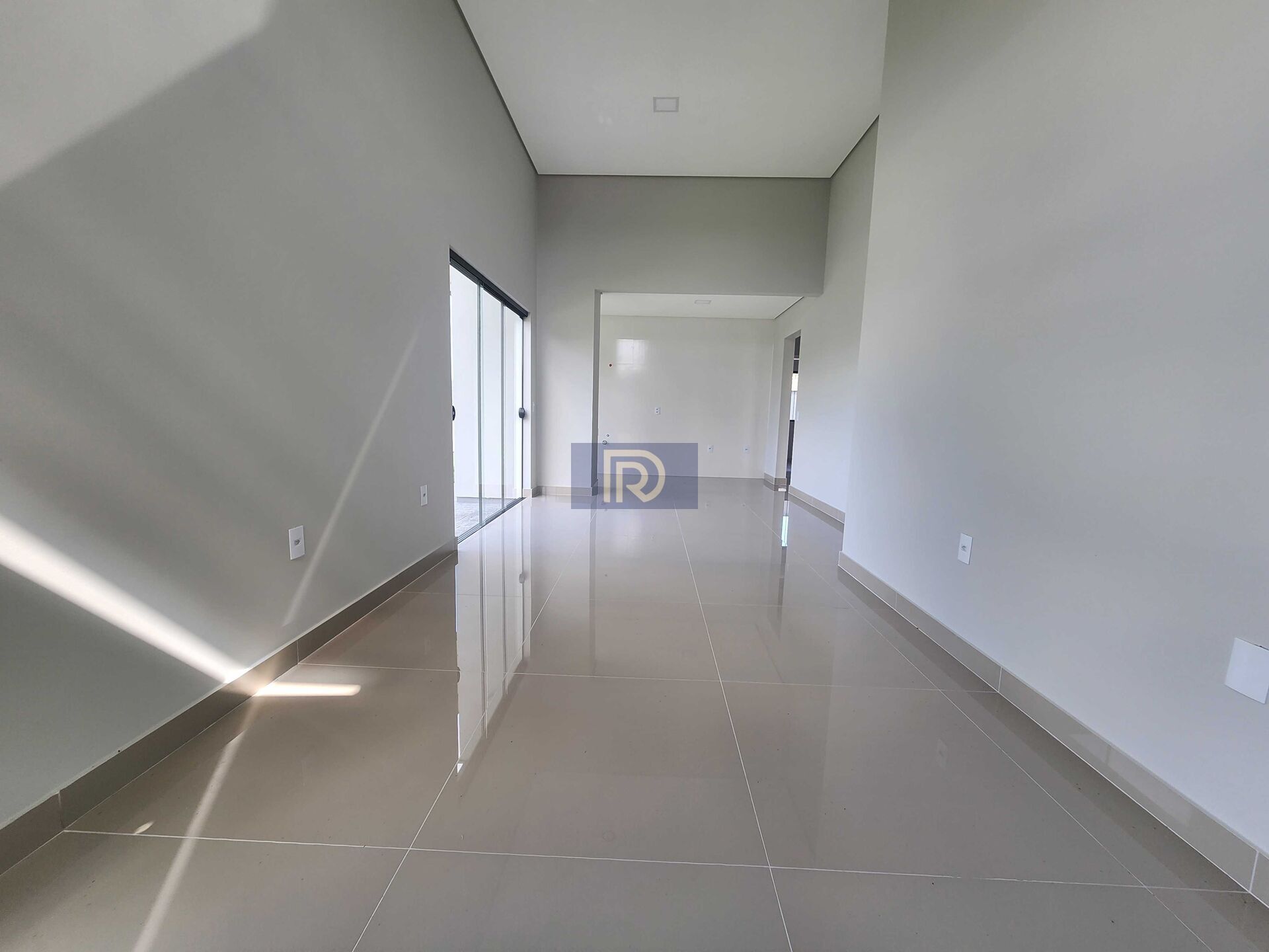 Casa, 3 quartos, 113 m² - Foto 4