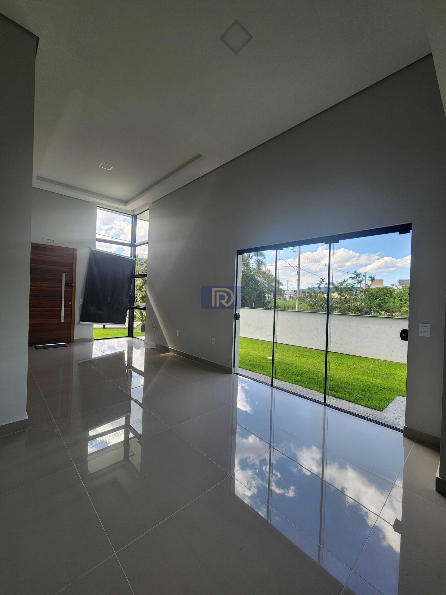 Casa, 3 quartos, 113 m² - Foto 7