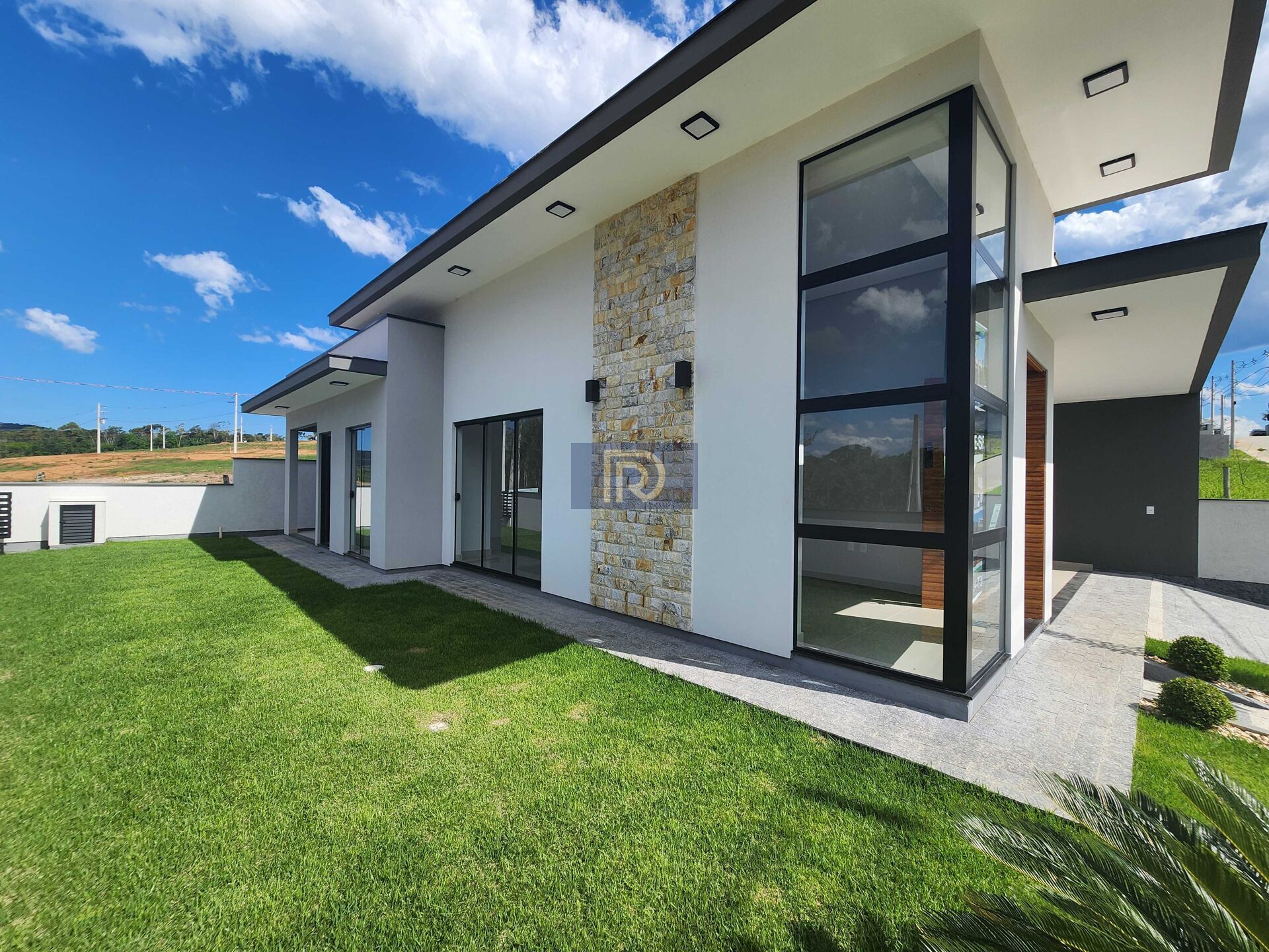 Casa, 3 quartos, 113 m² - Foto 21