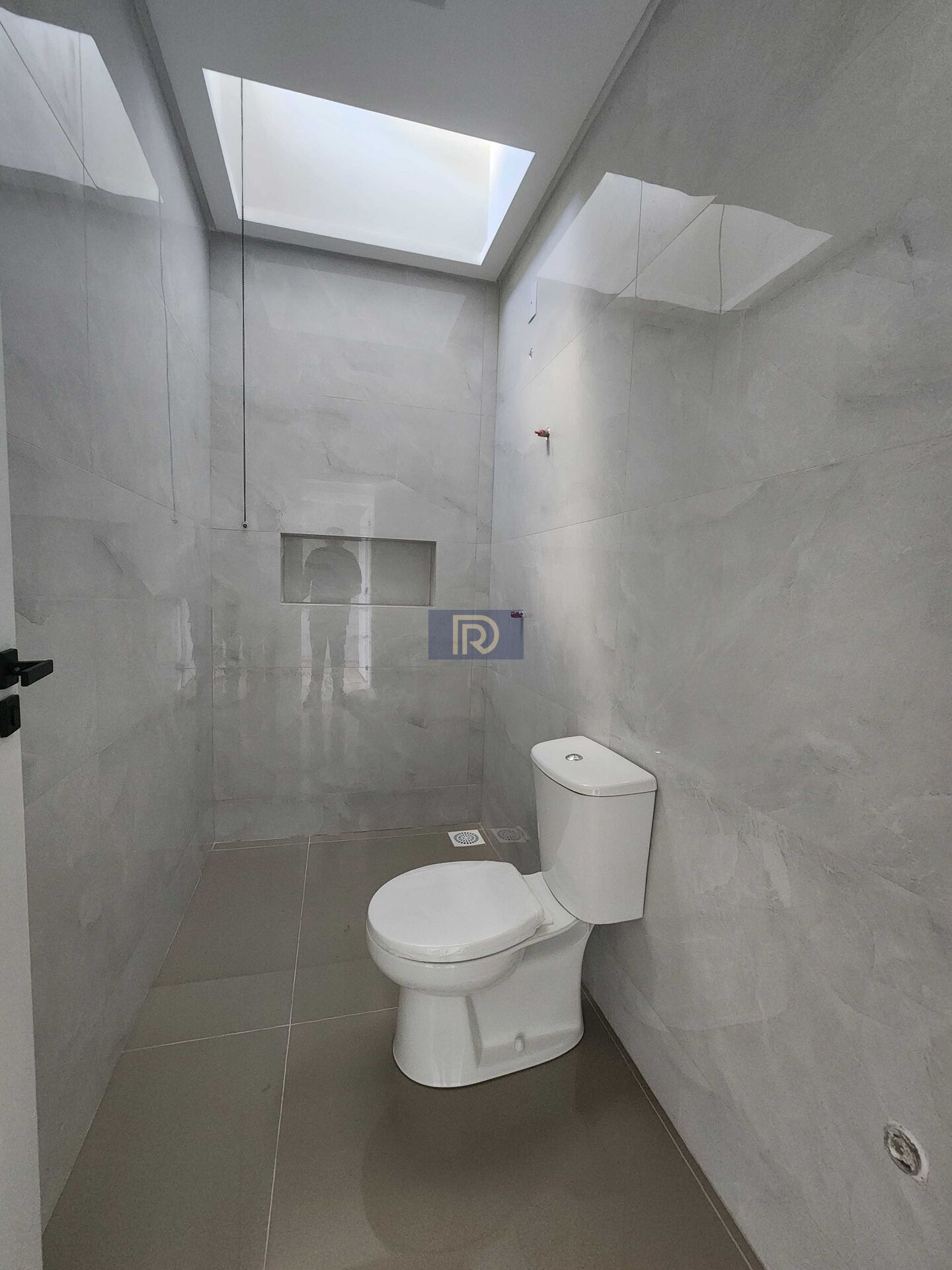 Casa, 3 quartos, 113 m² - Foto 14